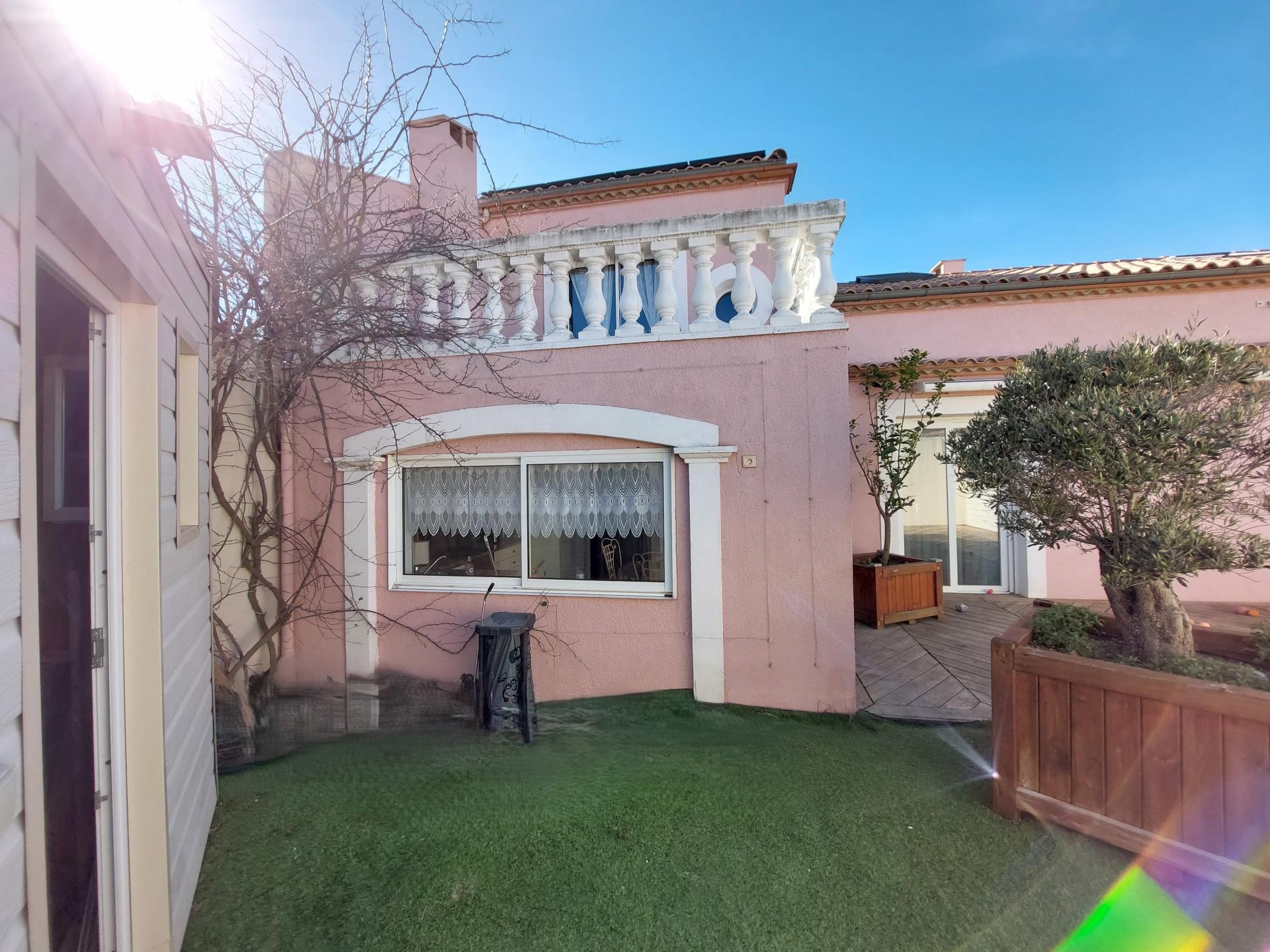 Photo 10 de l'annonce.