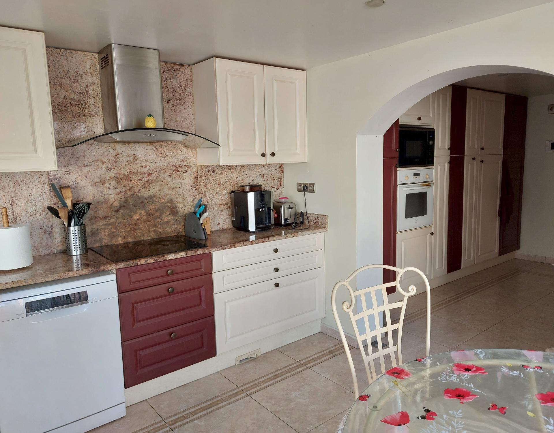 Photo 7 de l'annonce.