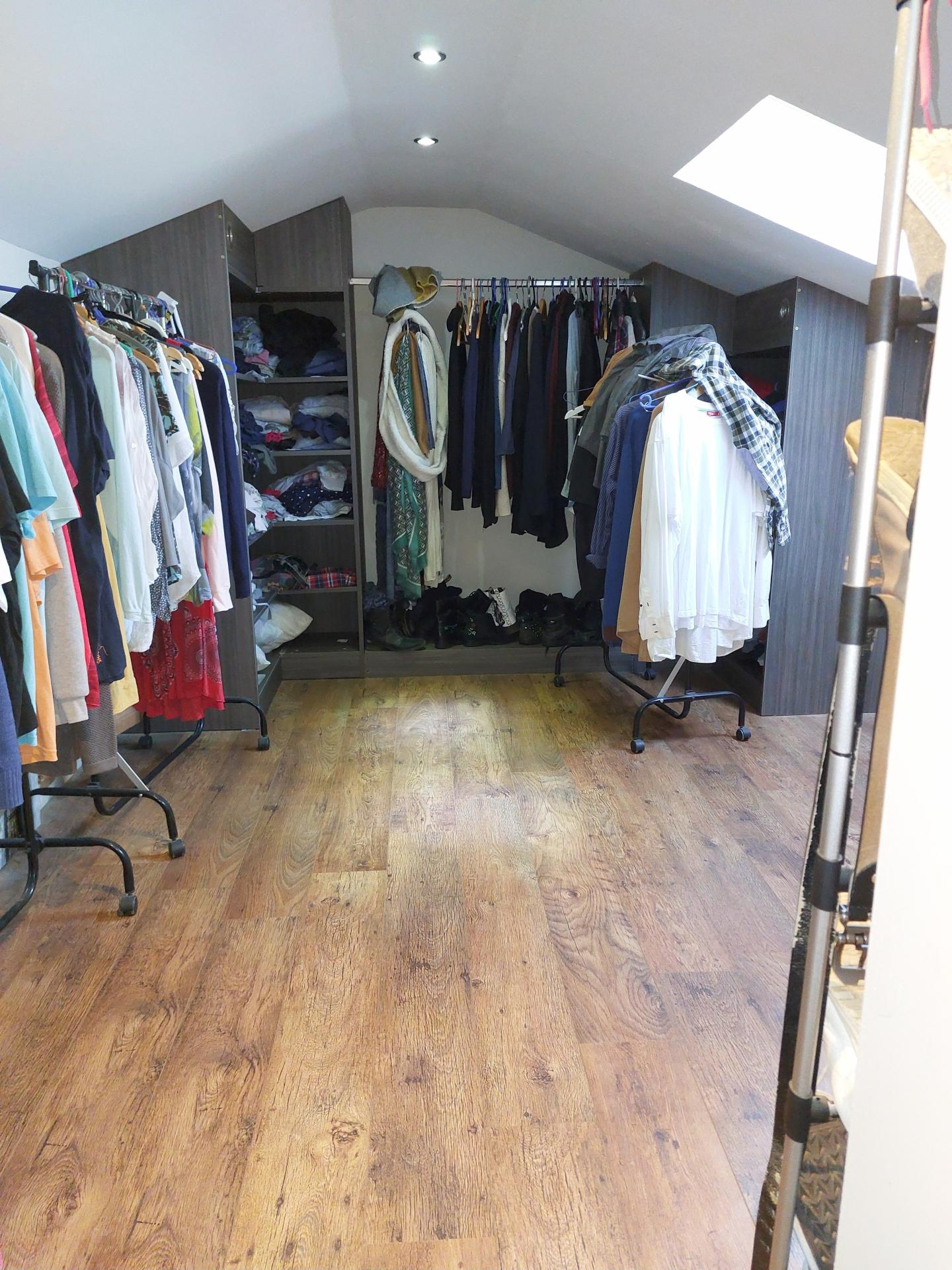 Photo 9 de l'annonce.