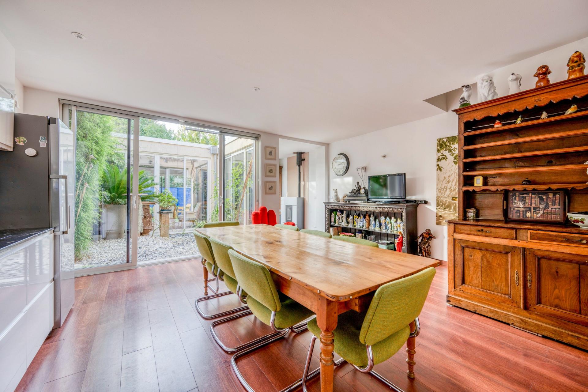 Photo 2 de l'annonce.