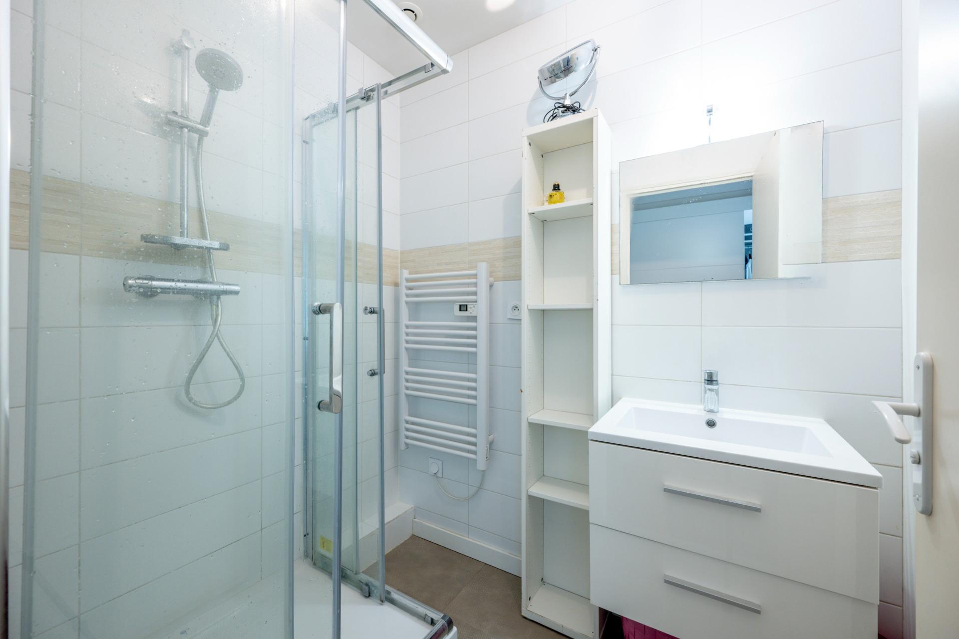 Photo 8 de l'annonce.