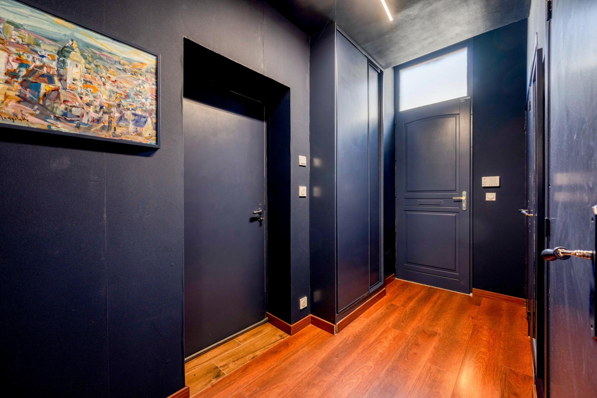 Photo 9 de l'annonce.