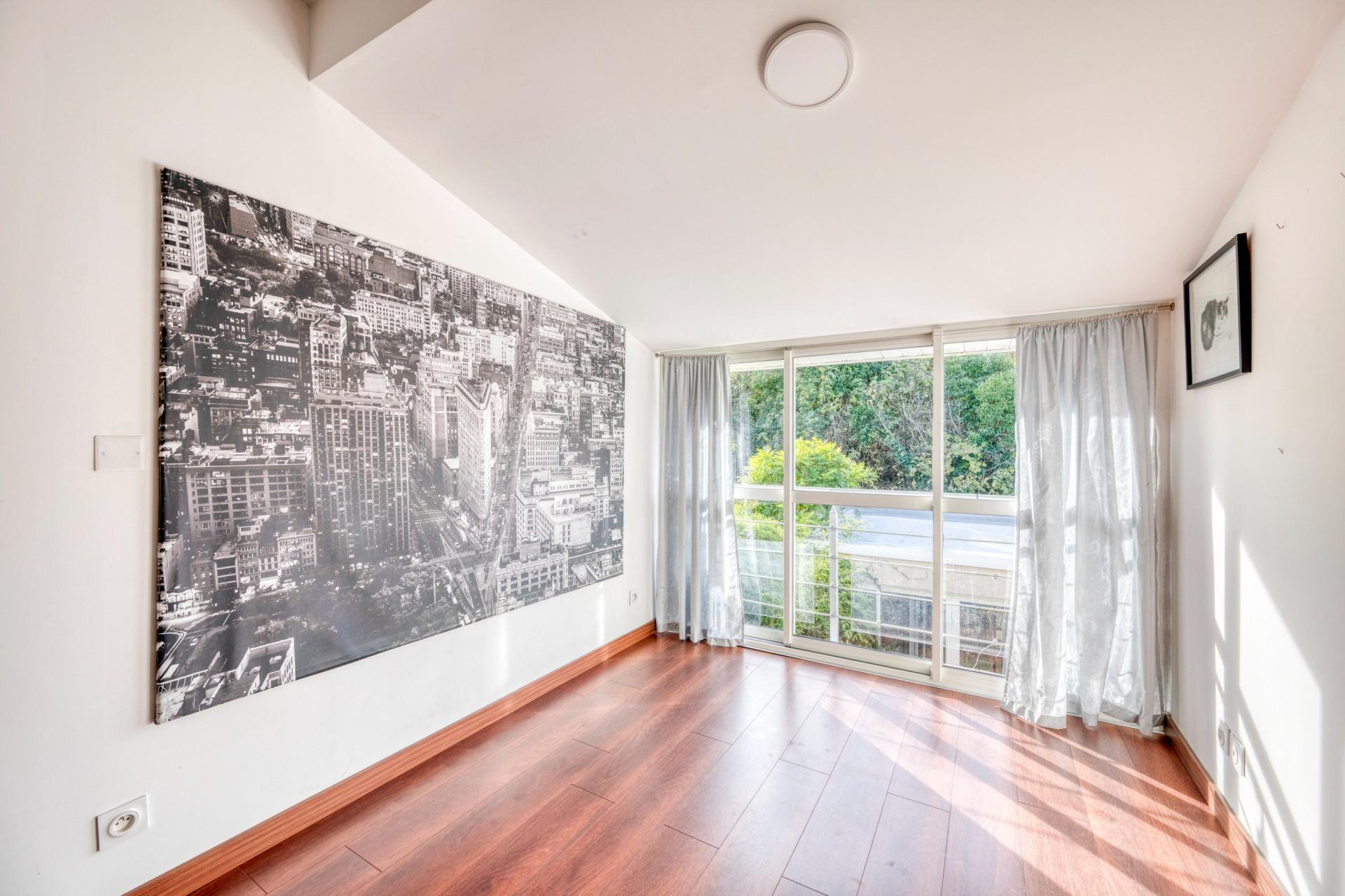 Photo 6 de l'annonce.