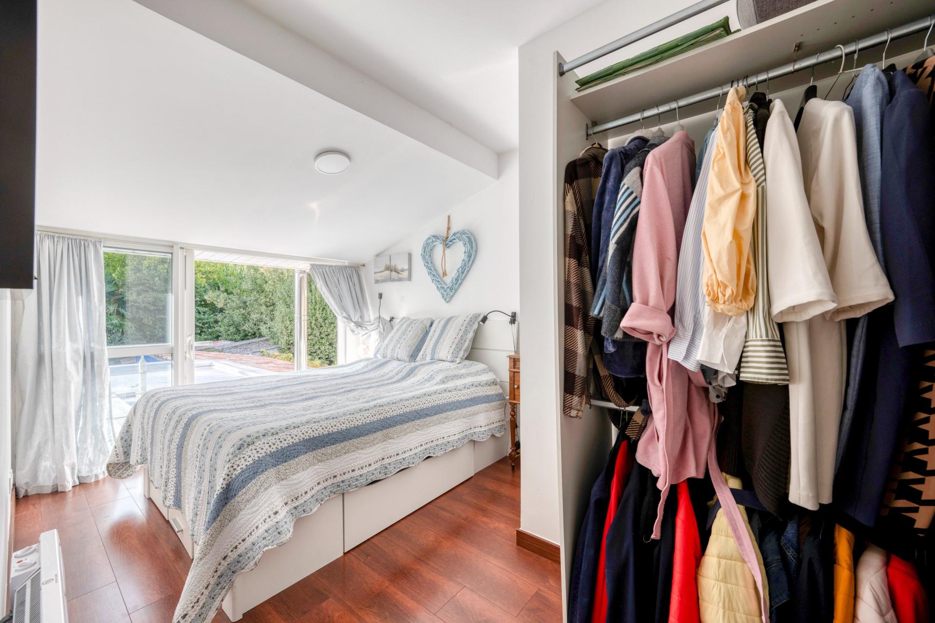 Photo 7 de l'annonce.