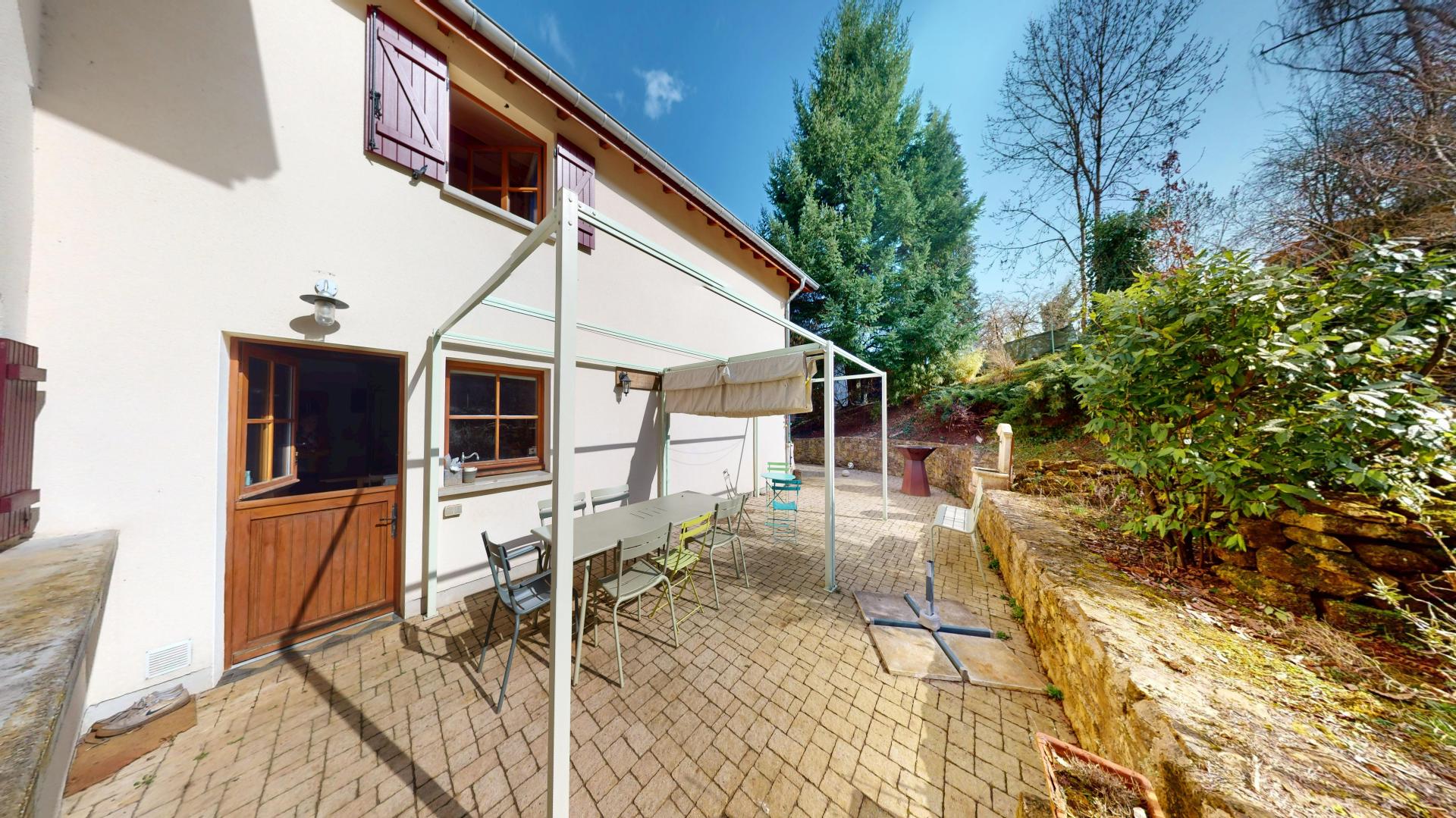 Photo 7 de l'annonce.