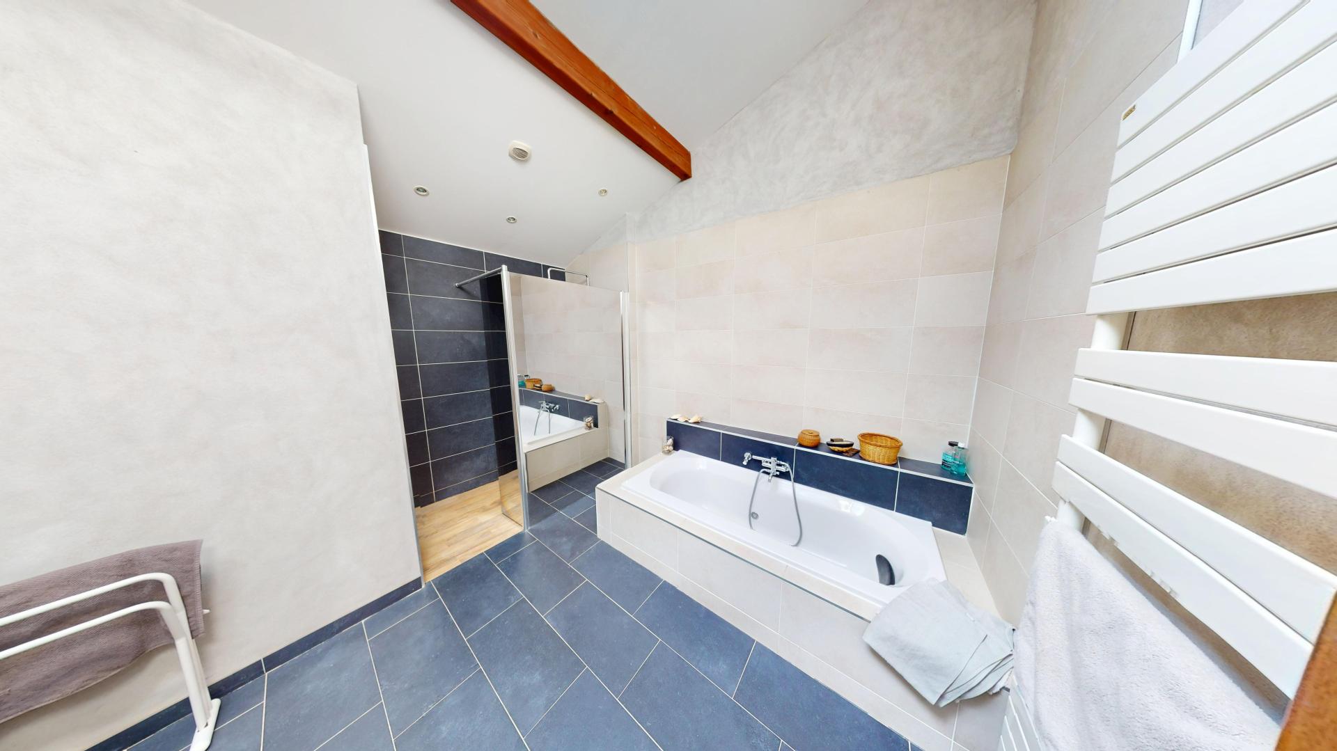 Photo 6 de l'annonce.