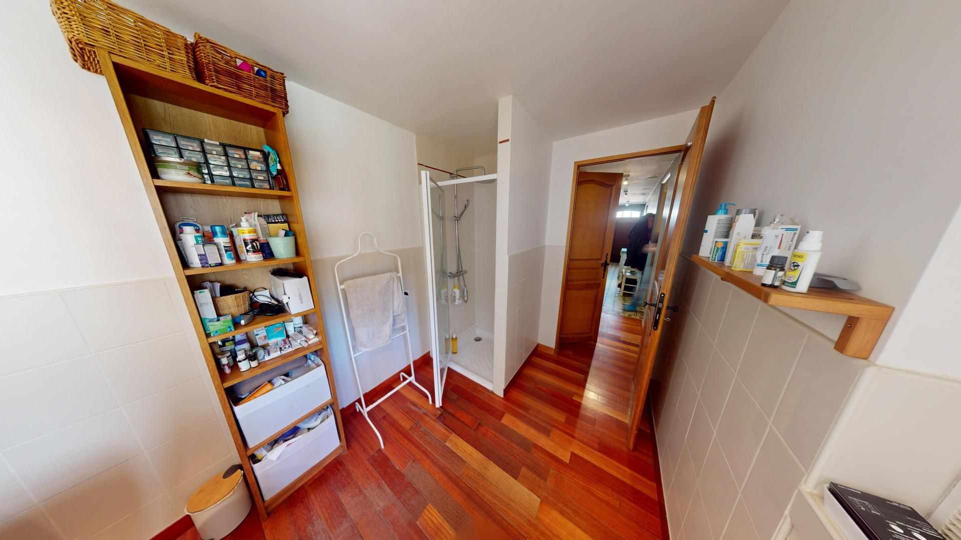 Photo 5 de l'annonce.