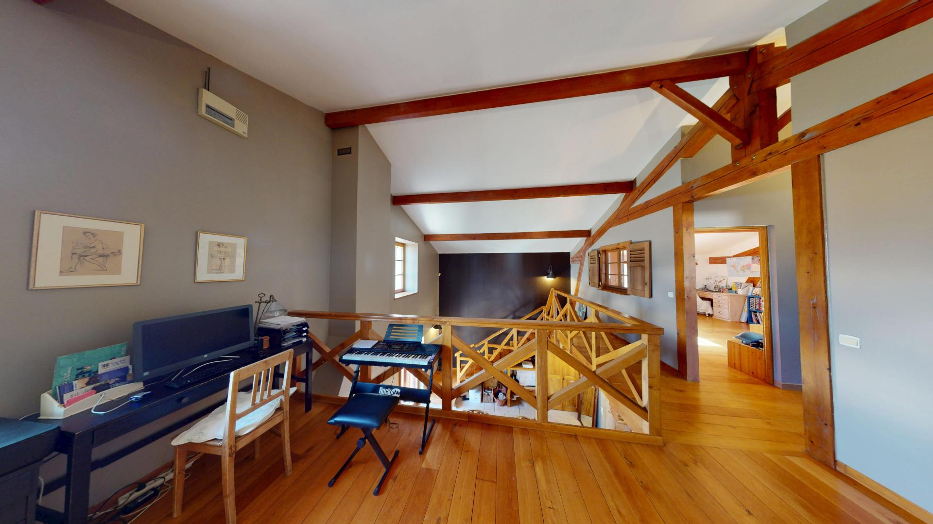 Photo 4 de l'annonce.