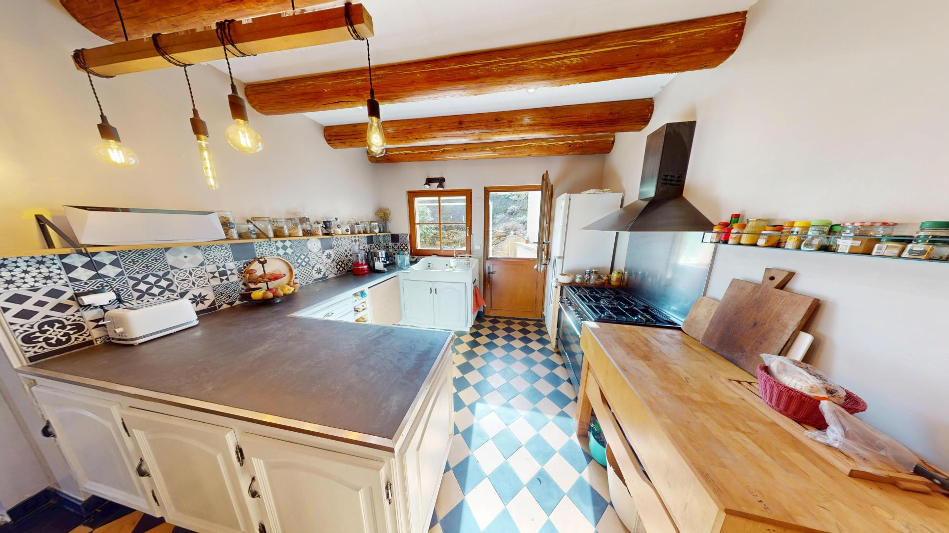 Photo 3 de l'annonce.