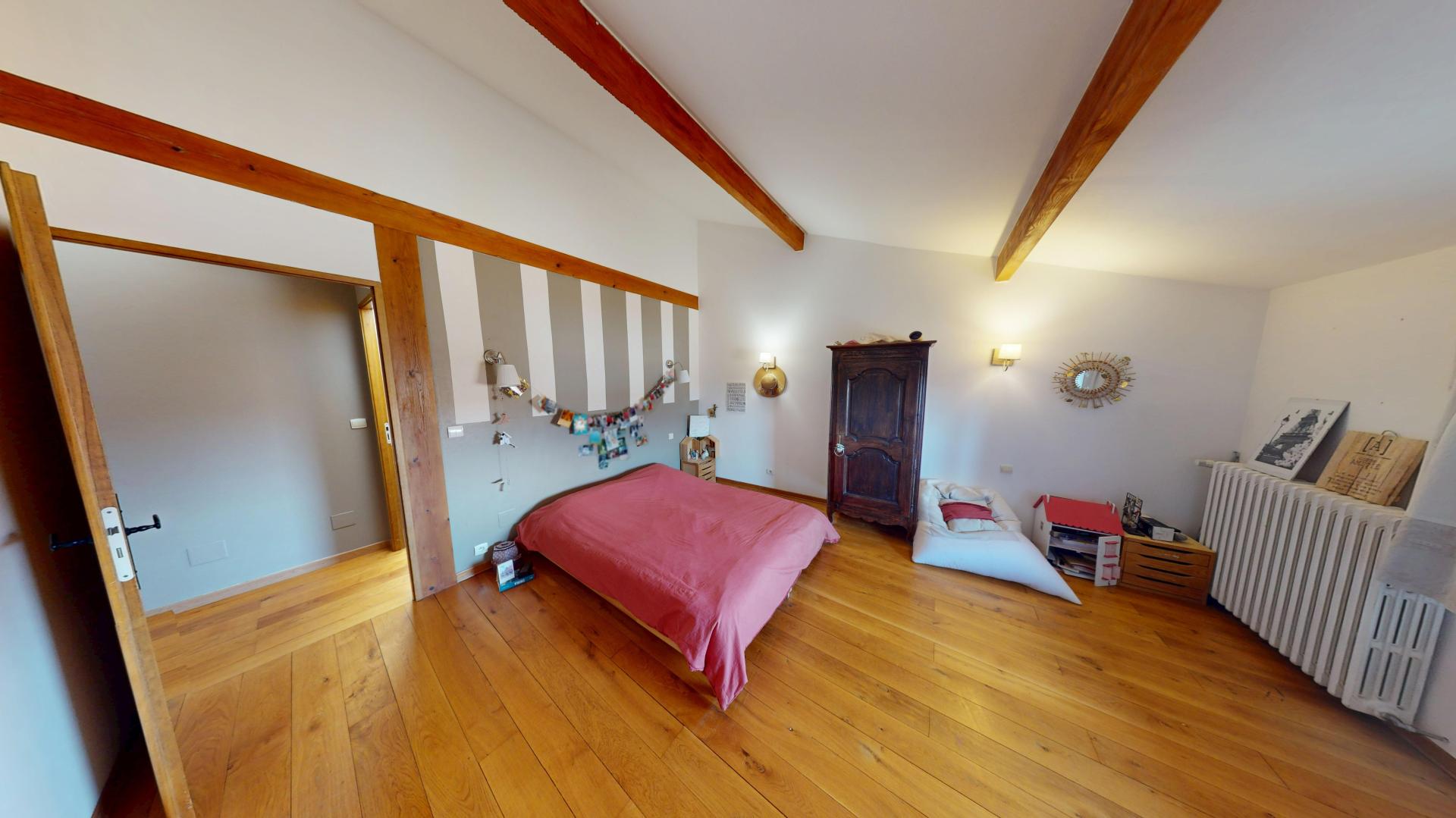 Photo 8 de l'annonce.