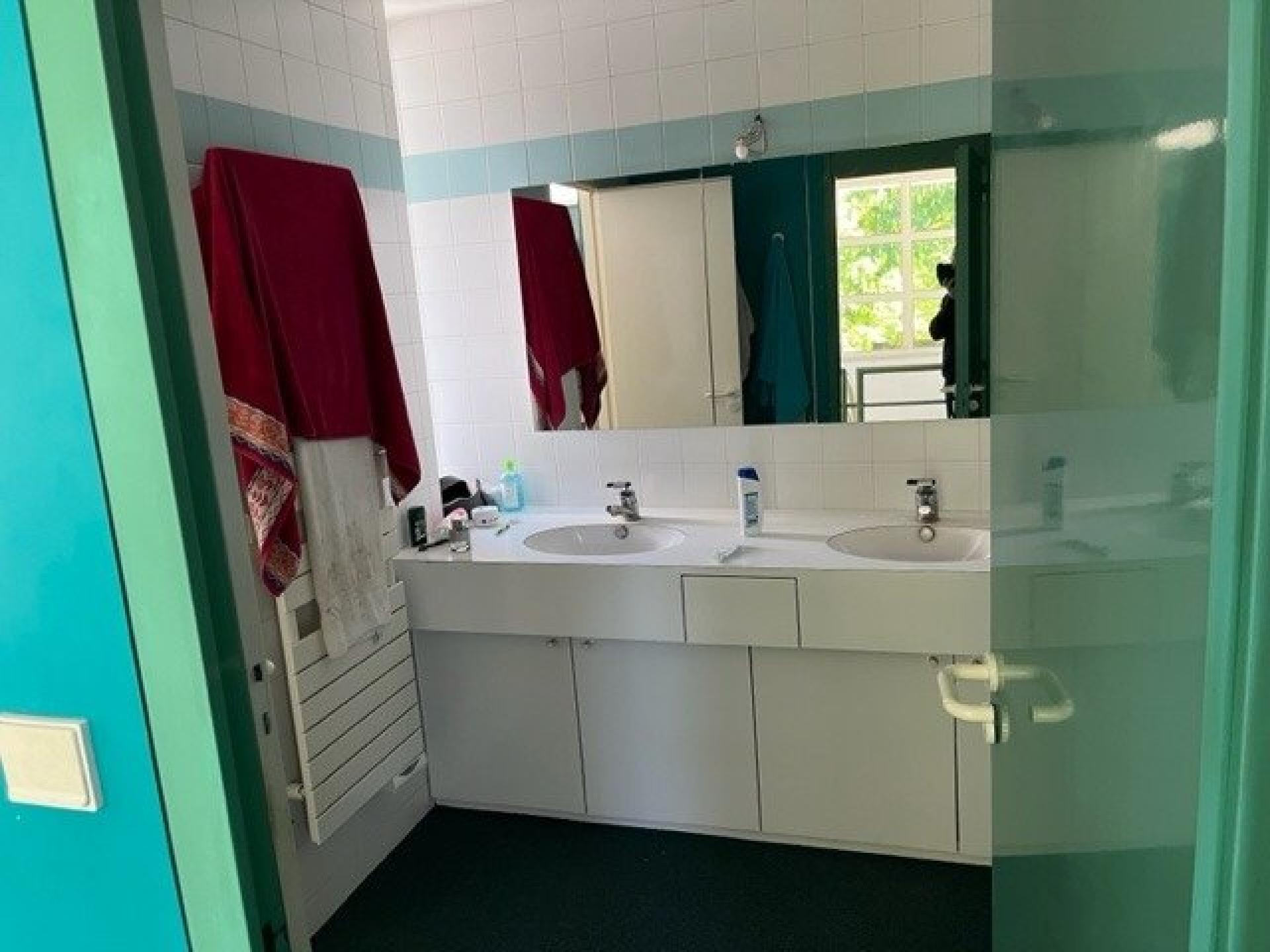 Photo 7 de l'annonce.