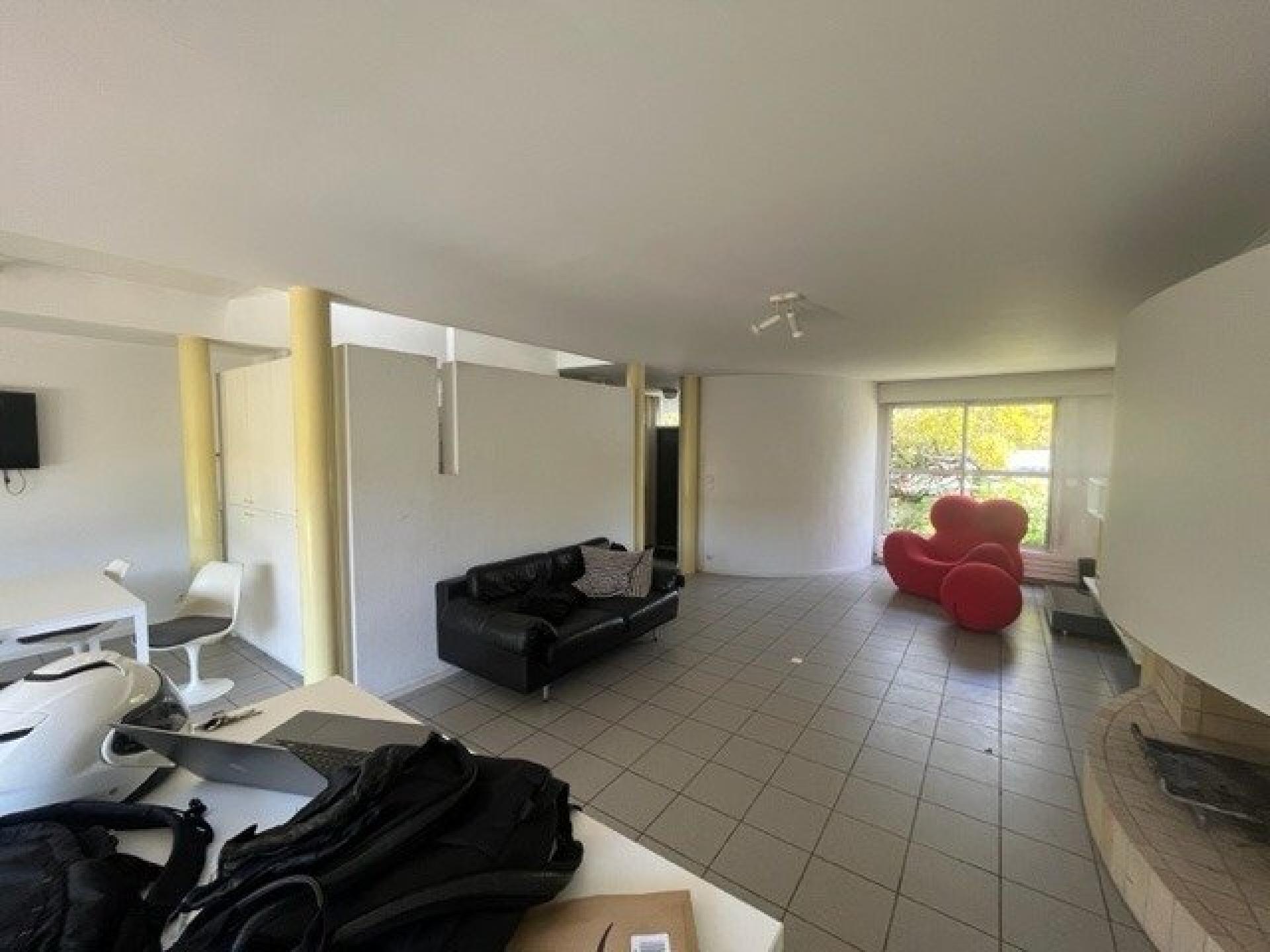 Photo 6 de l'annonce.