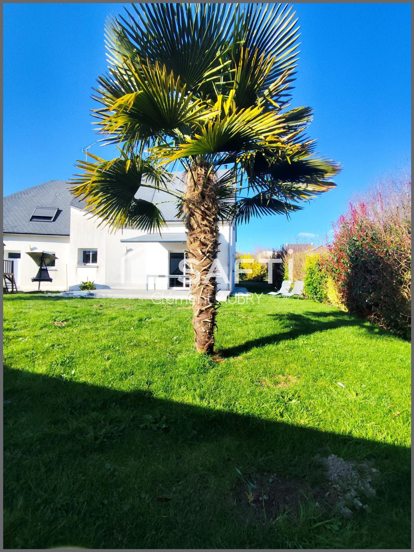 Photo-maison