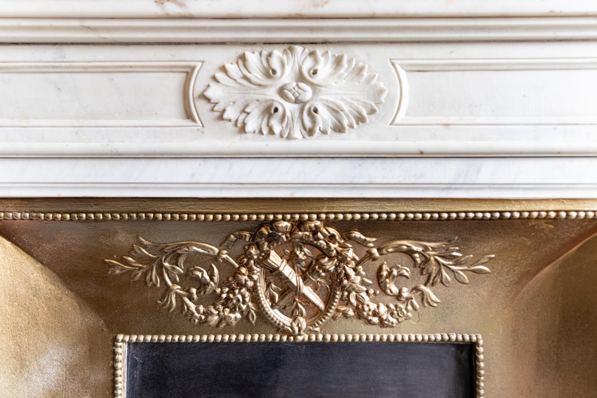 Foto 10 del anuncio.