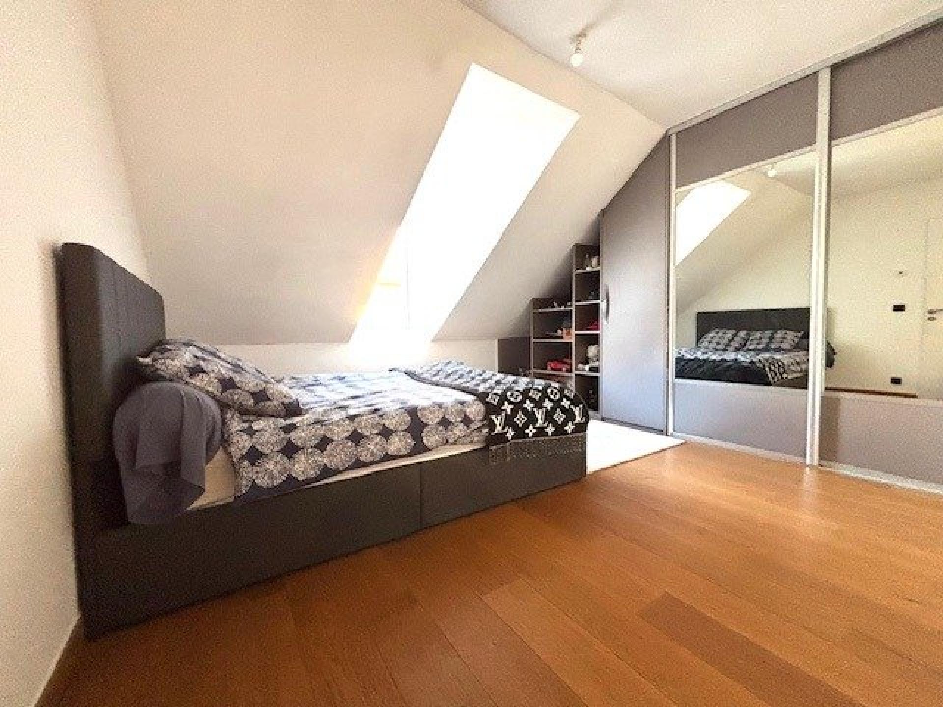 Photo 3 de l'annonce.