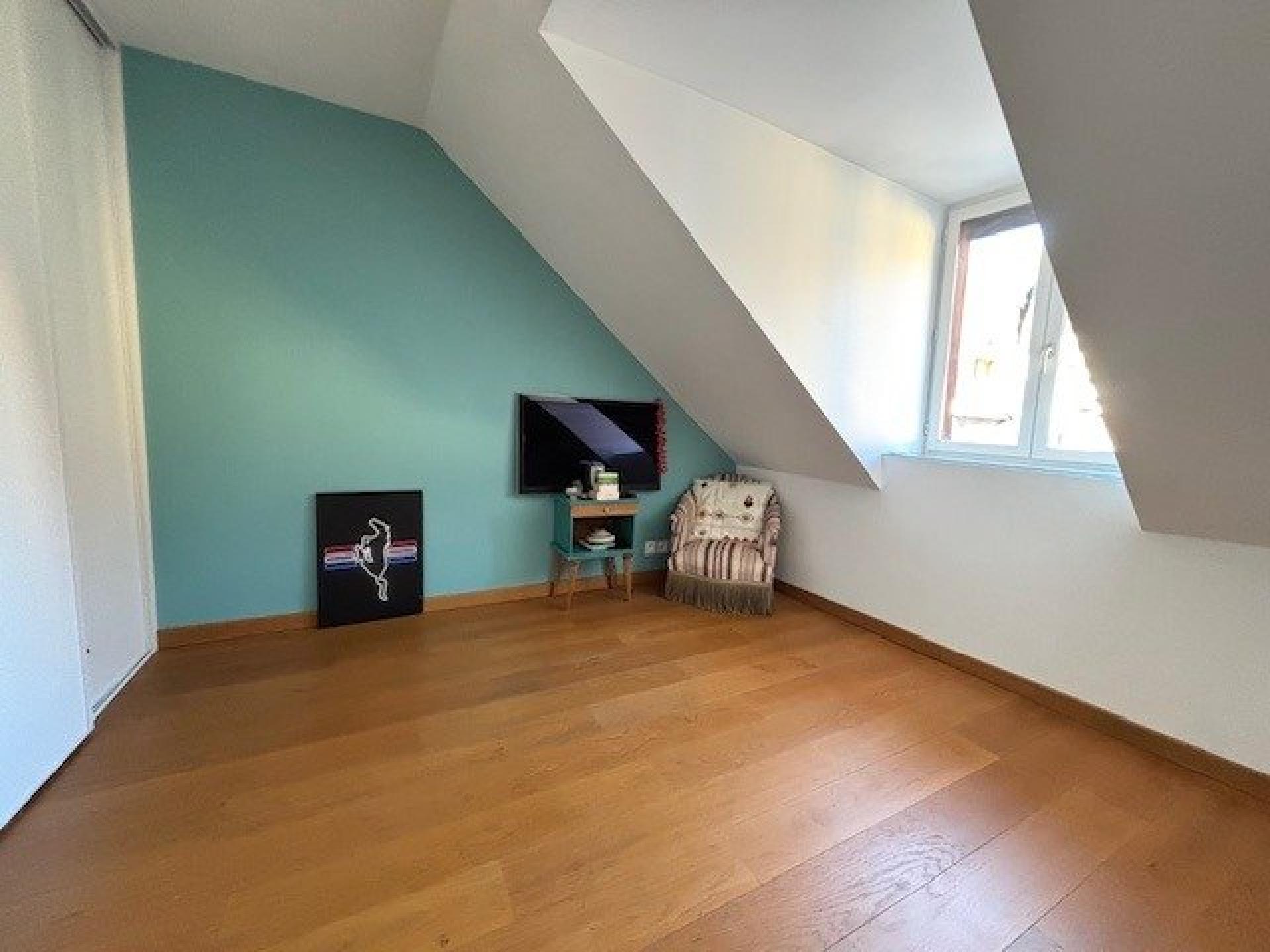 Photo 5 de l'annonce.