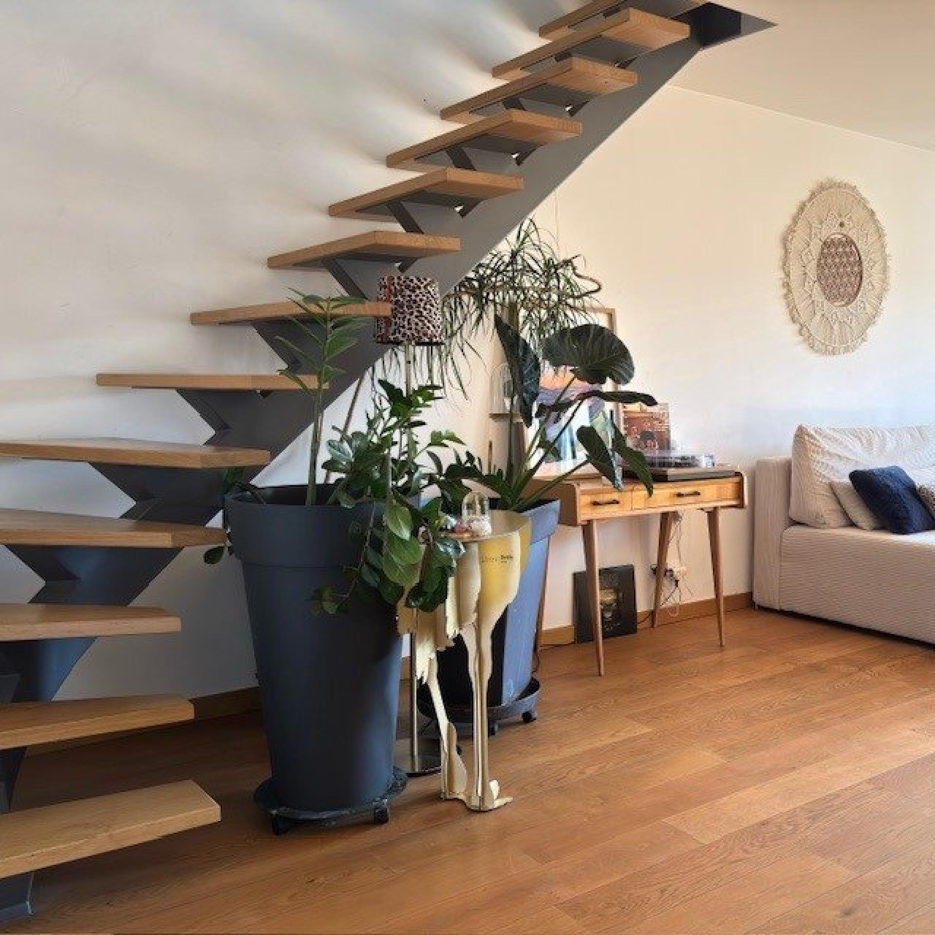 Photo 6 de l'annonce.