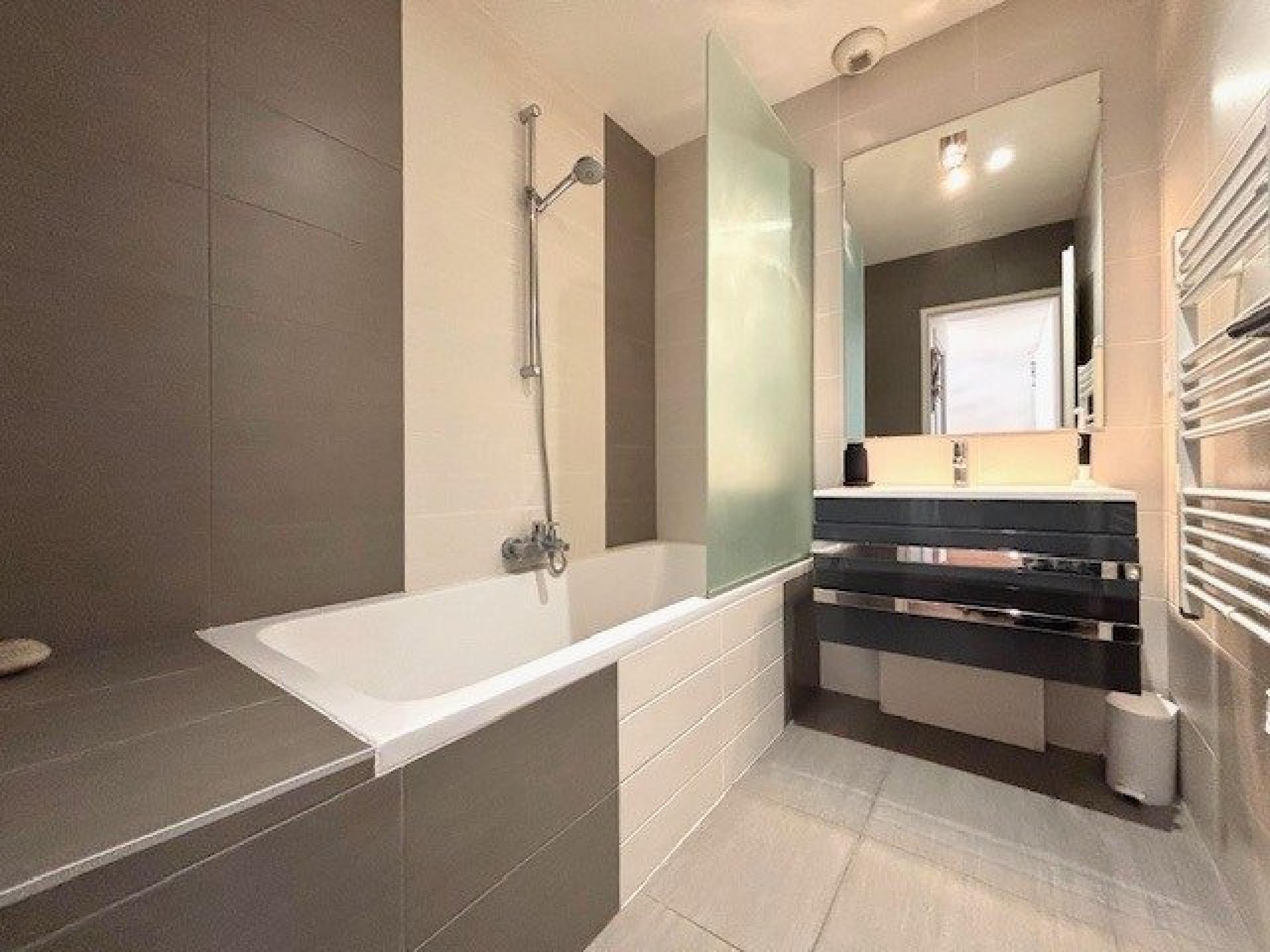 Photo 4 de l'annonce.