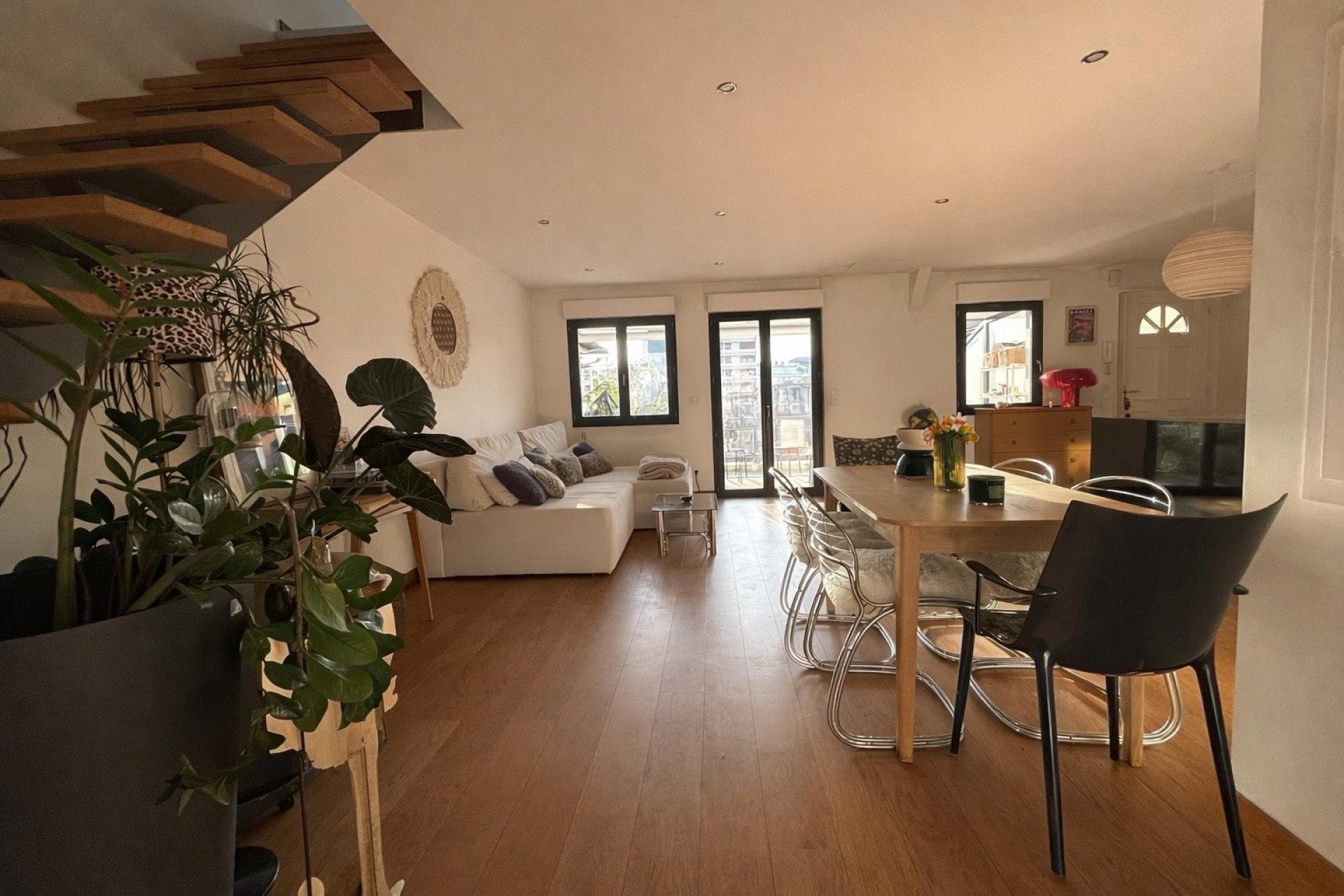 Photo 2 de l'annonce.