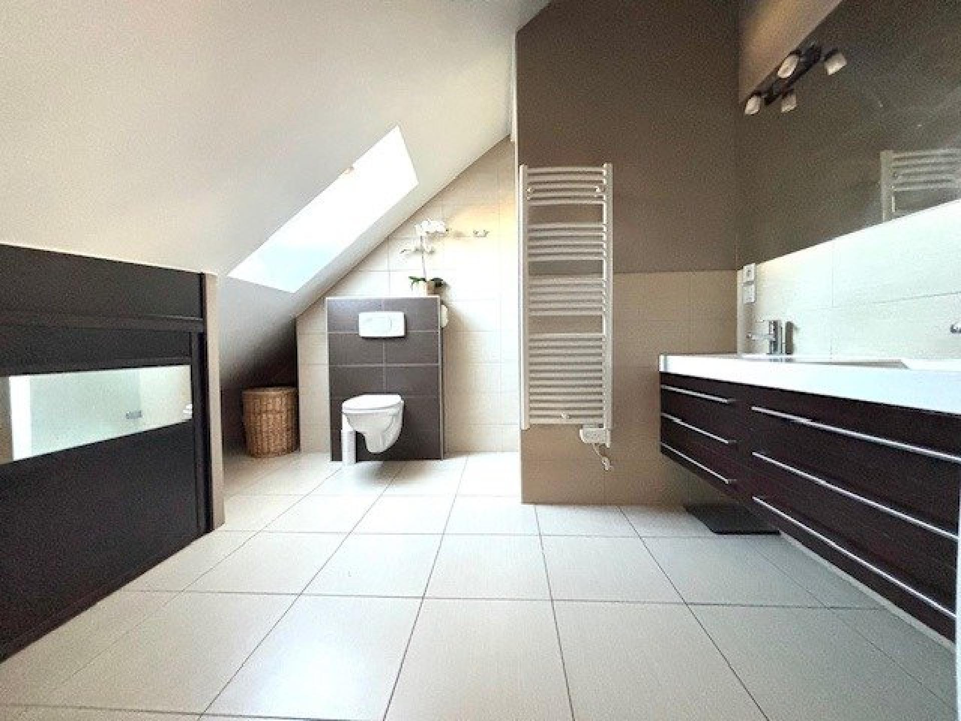 Photo 8 de l'annonce.