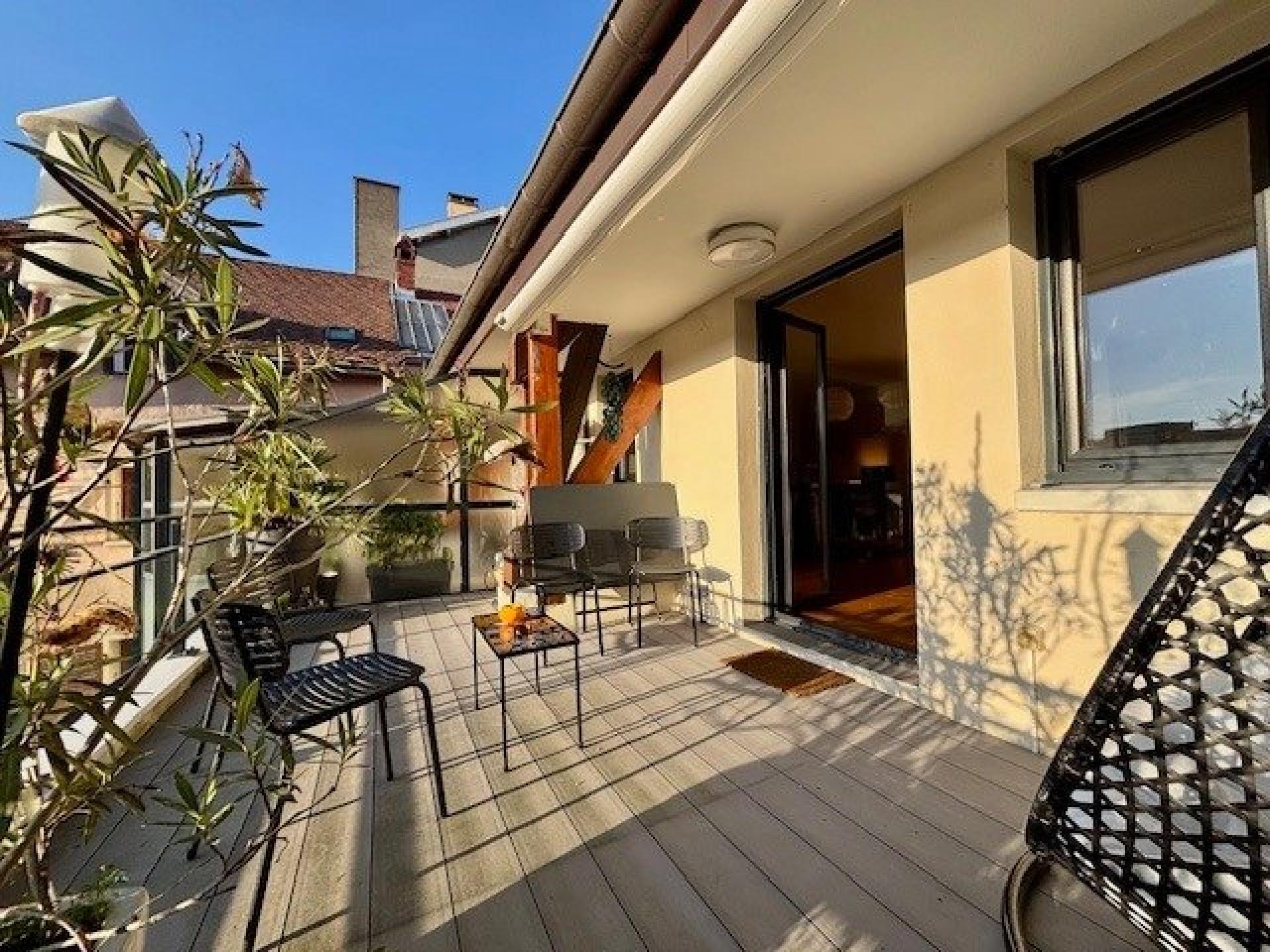 Photo 9 de l'annonce.