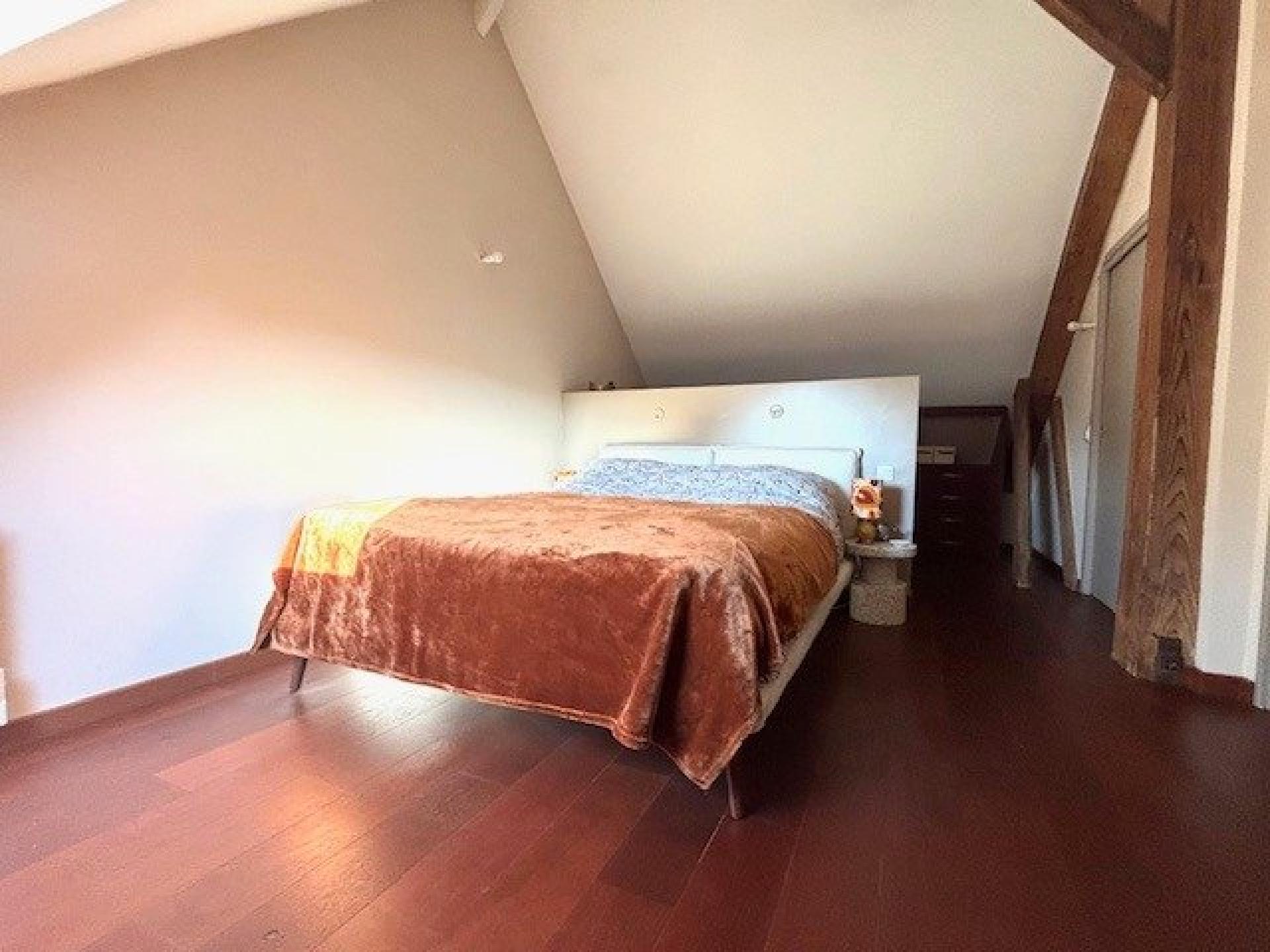 Photo 7 de l'annonce.