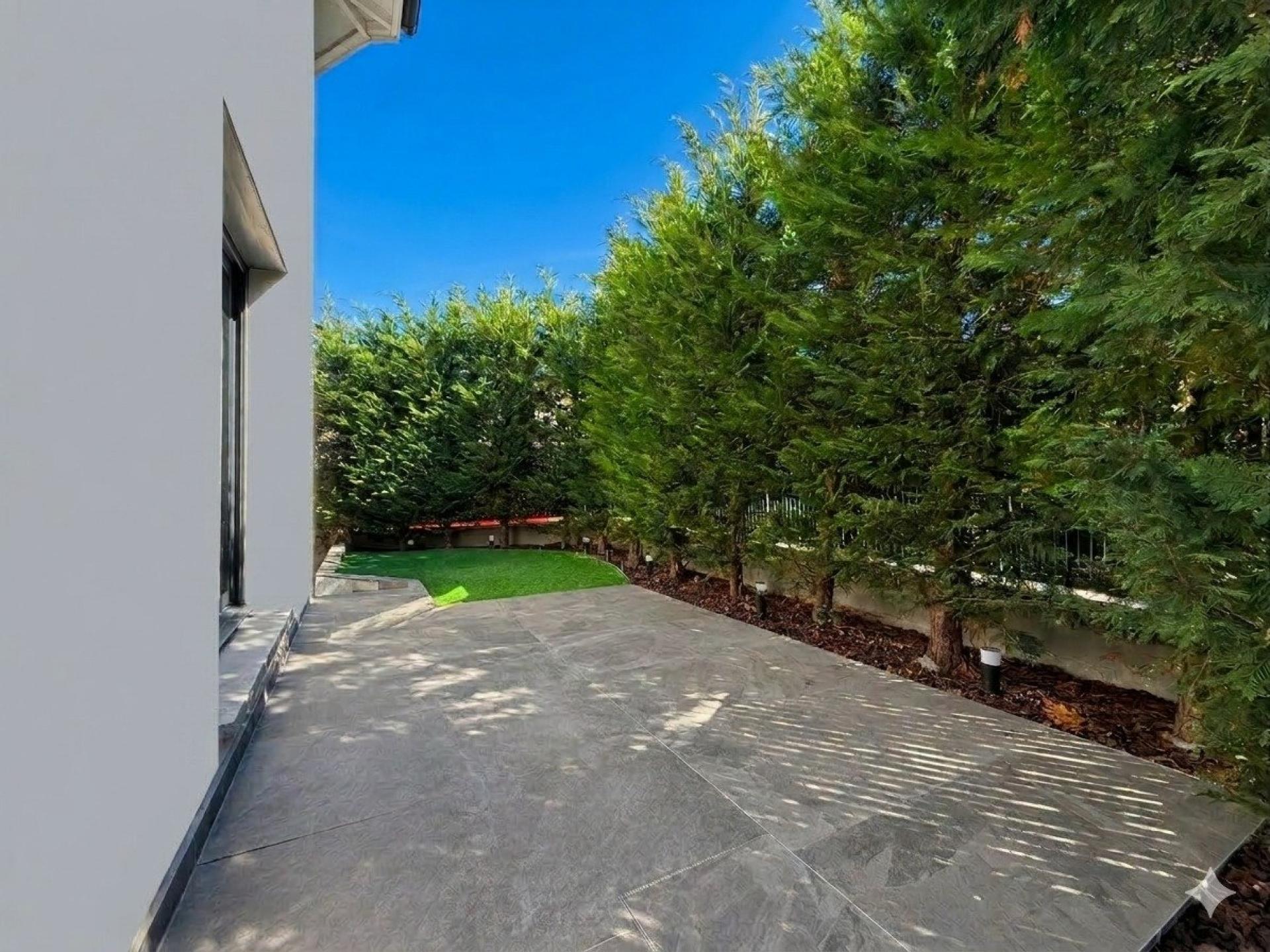 Photo 10 de l'annonce.