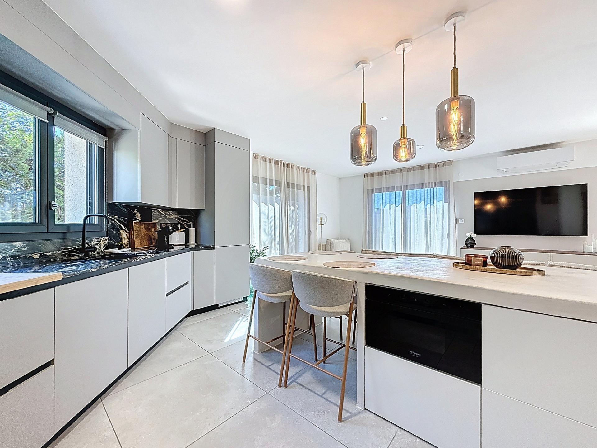 Photo 3 de l'annonce.