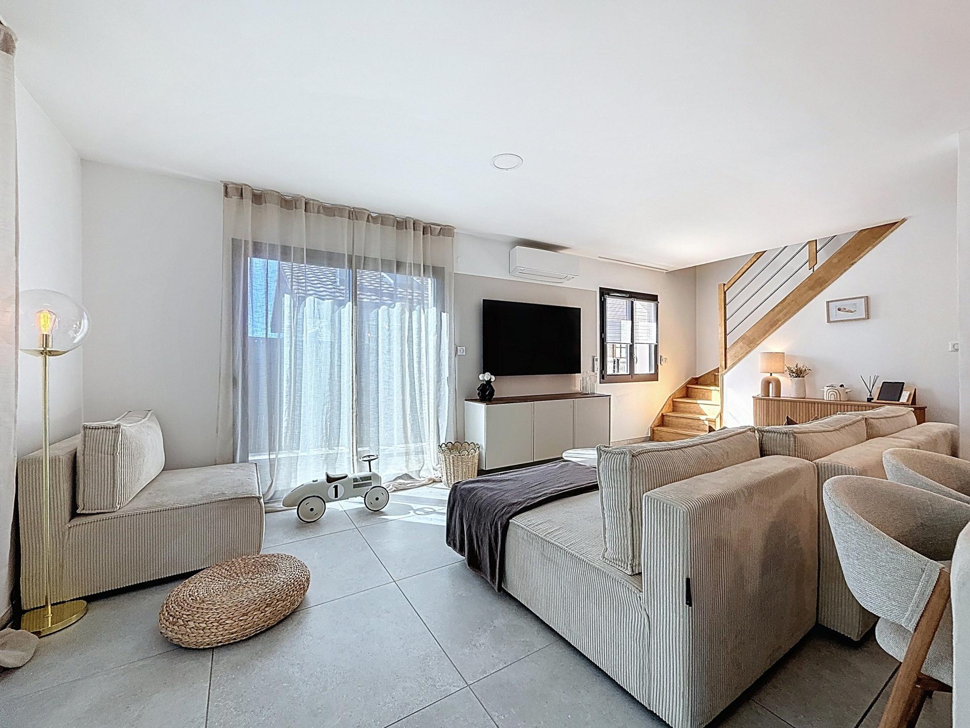 Photo 2 de l'annonce.