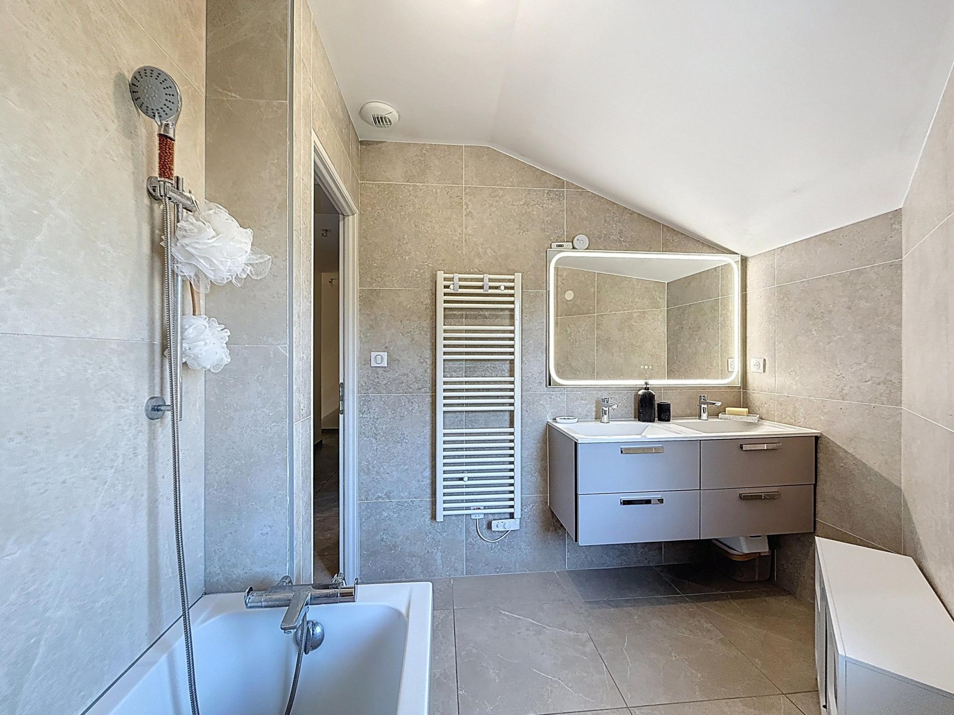 Photo 7 de l'annonce.