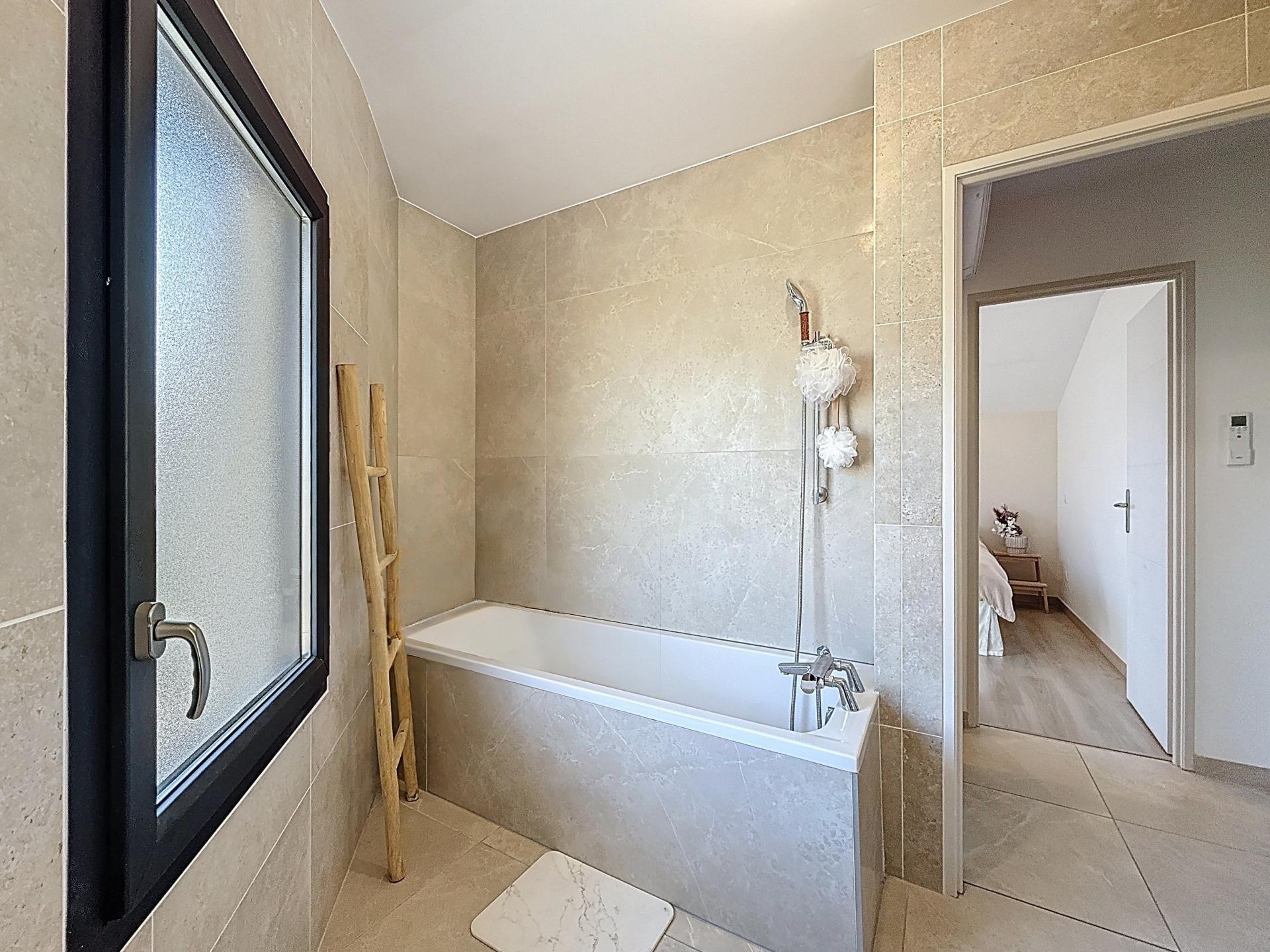 Photo 8 de l'annonce.