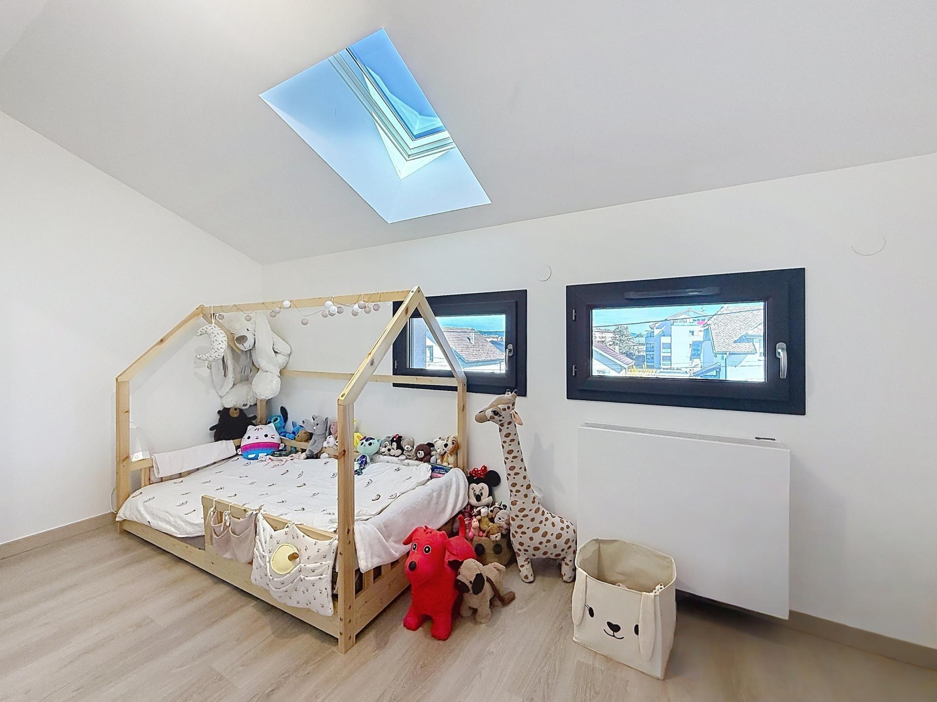 Photo 6 de l'annonce.