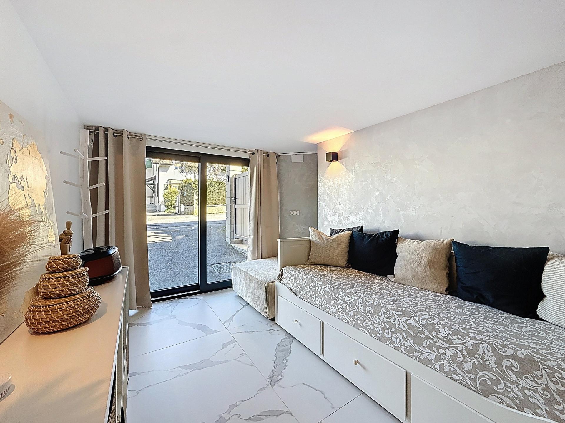 Photo 4 de l'annonce.