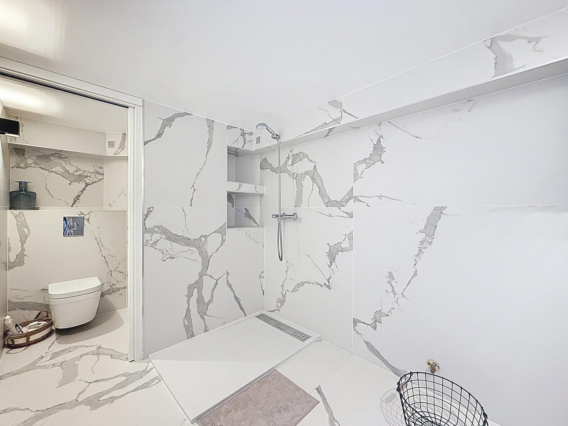 Photo 9 de l'annonce.