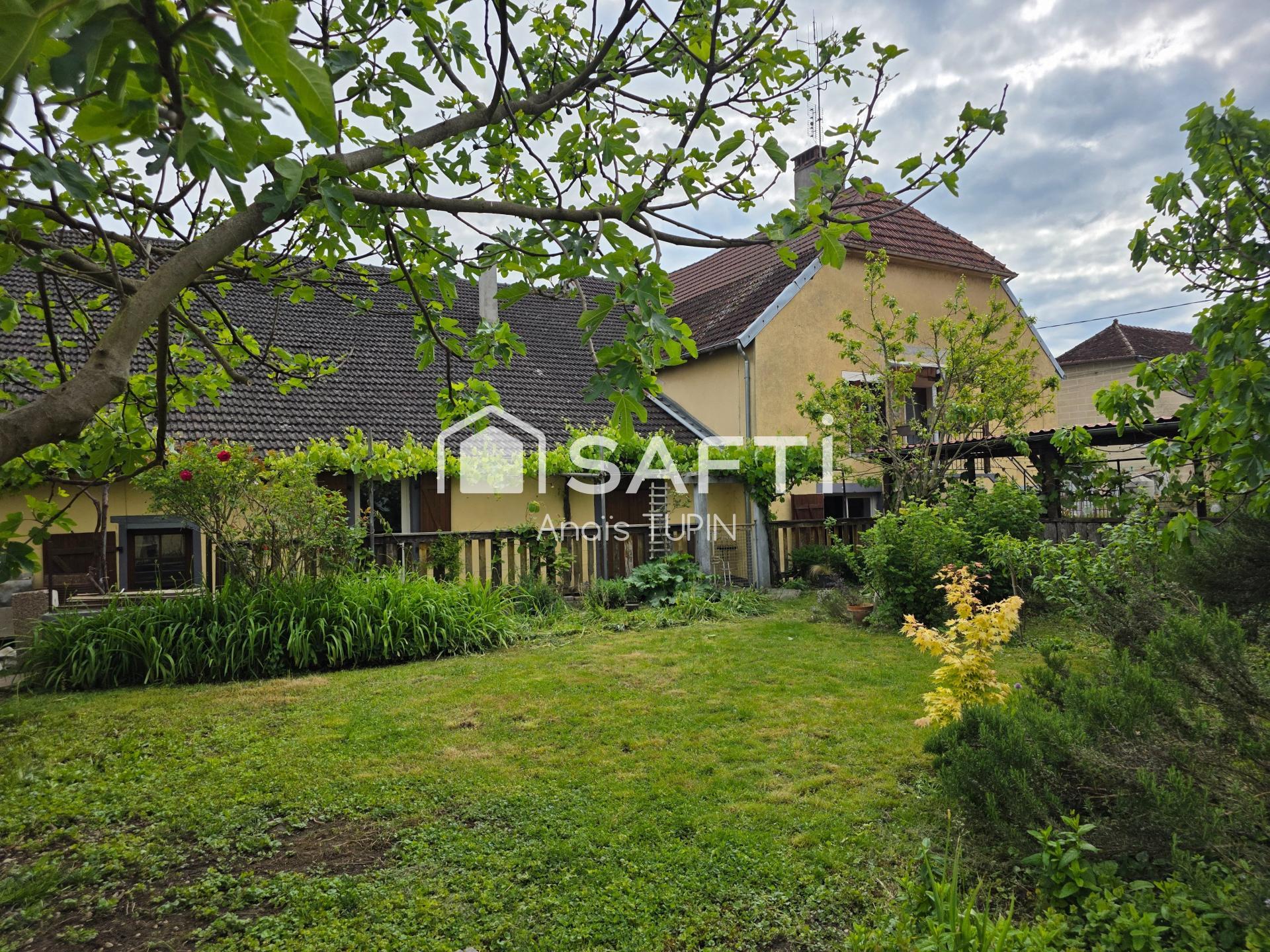 Photo-maison
