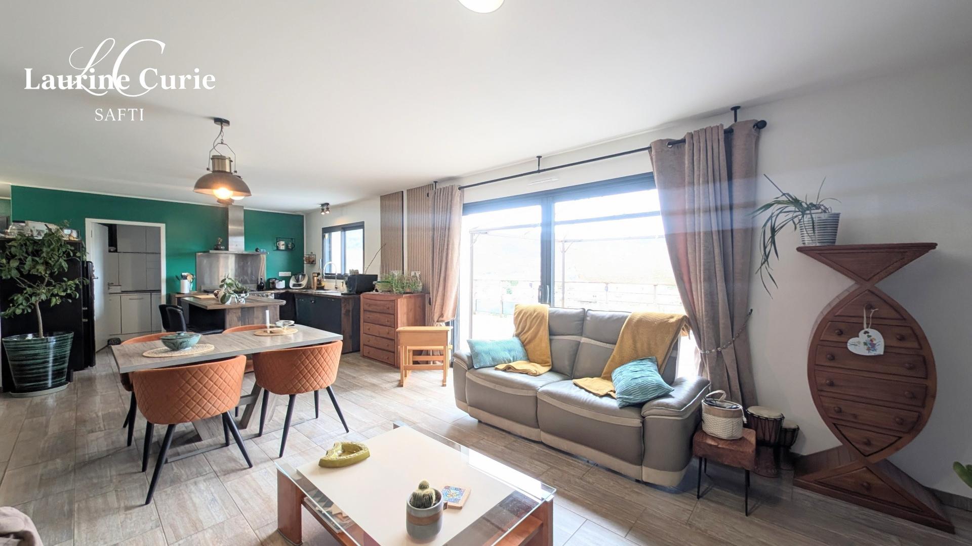 Photo 9 de l'annonce.