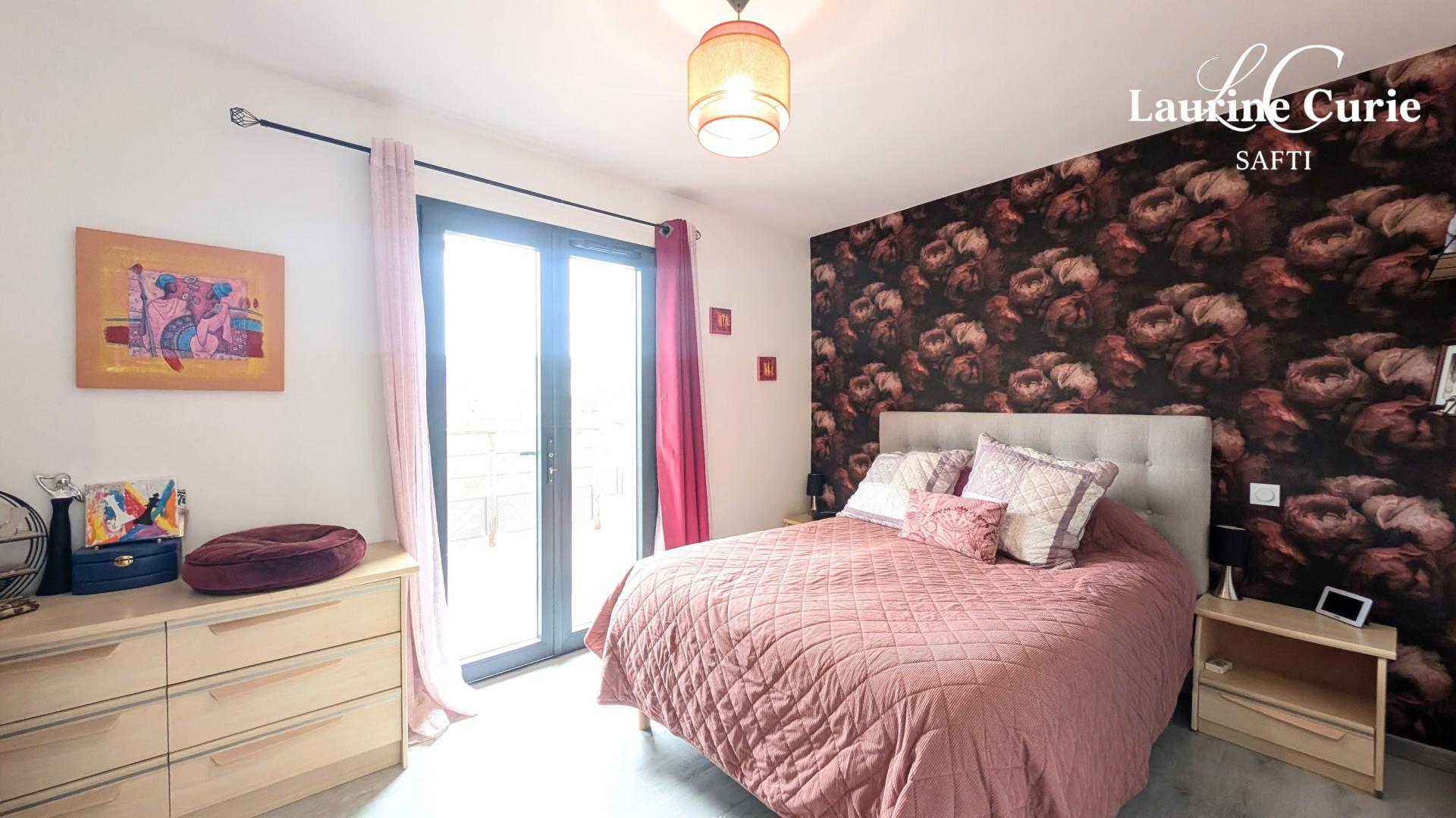 Photo 11 de l'annonce.