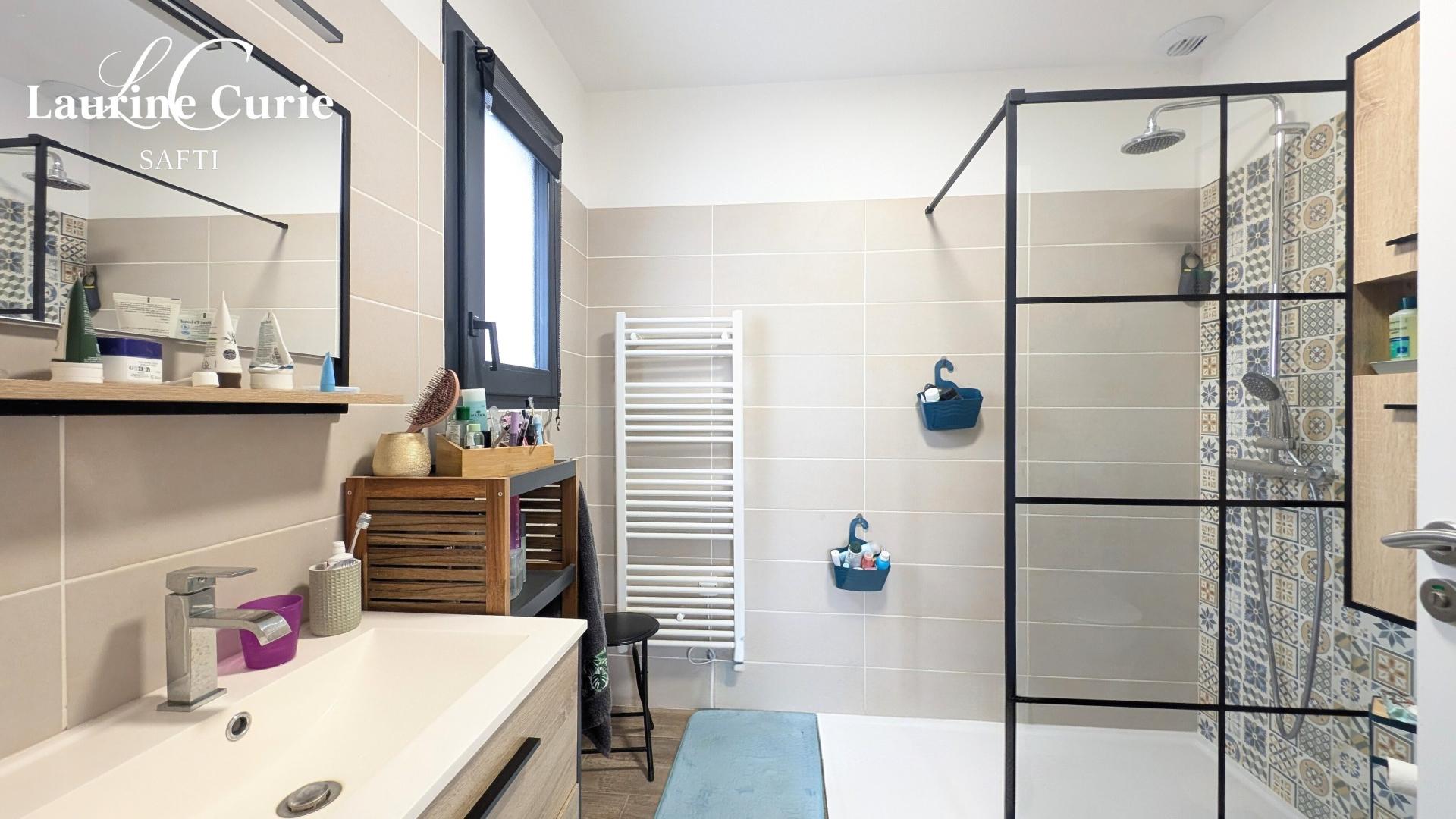 Photo 12 de l'annonce.