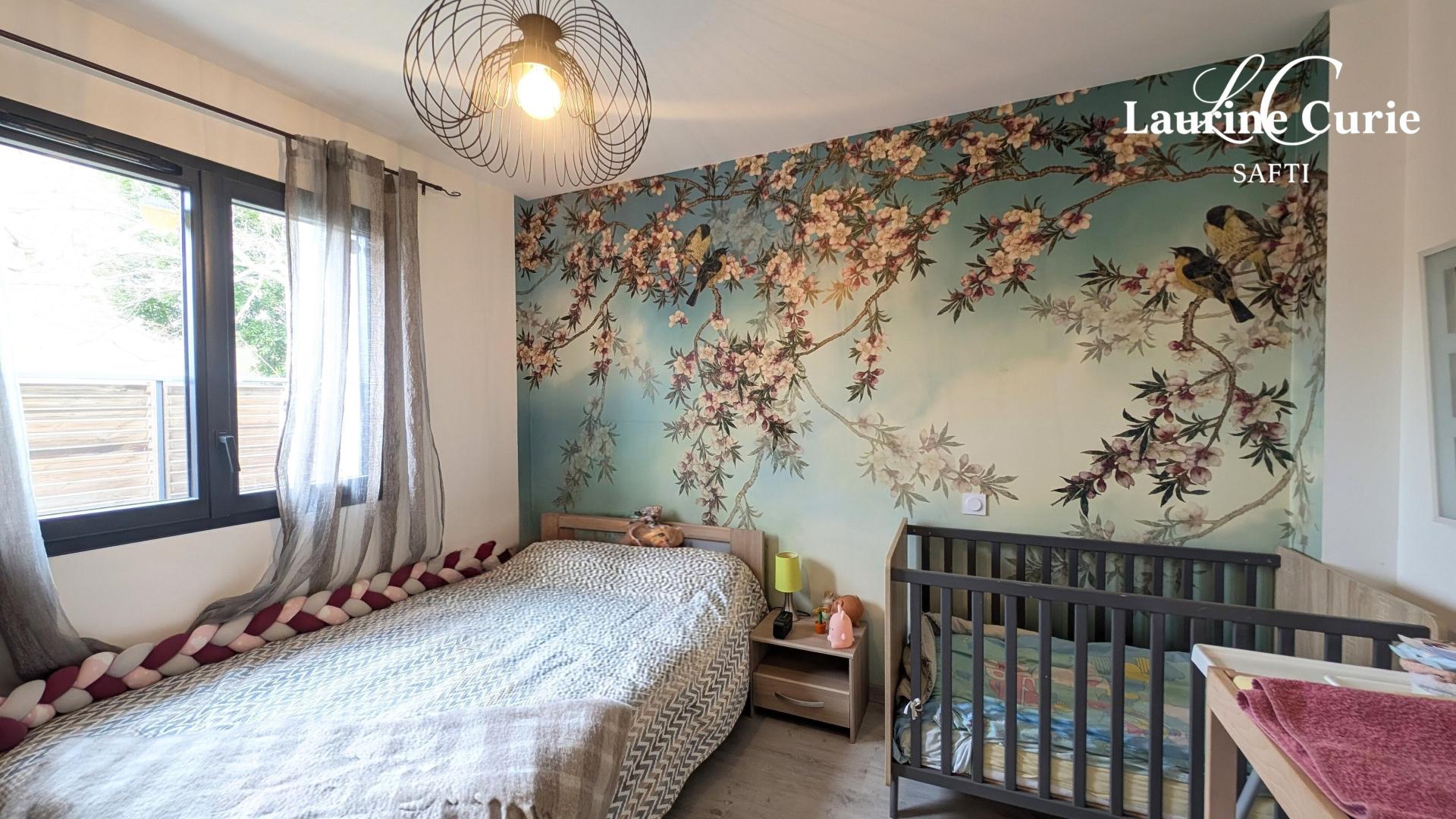 Photo 13 de l'annonce.