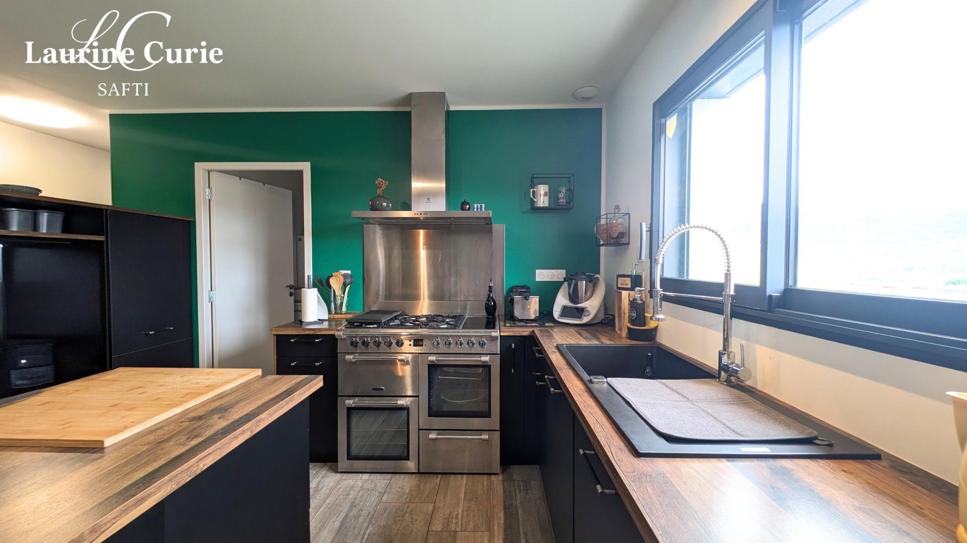 Photo 10 de l'annonce.