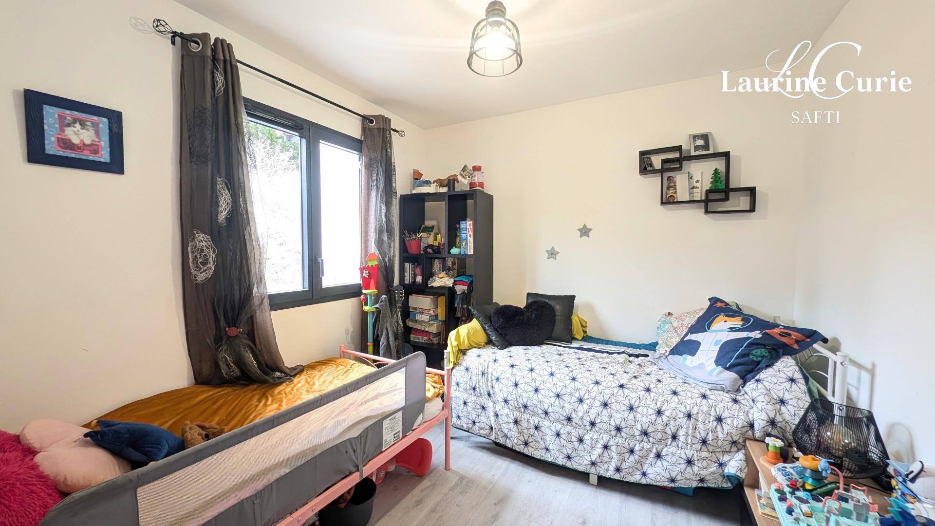 Photo 14 de l'annonce.