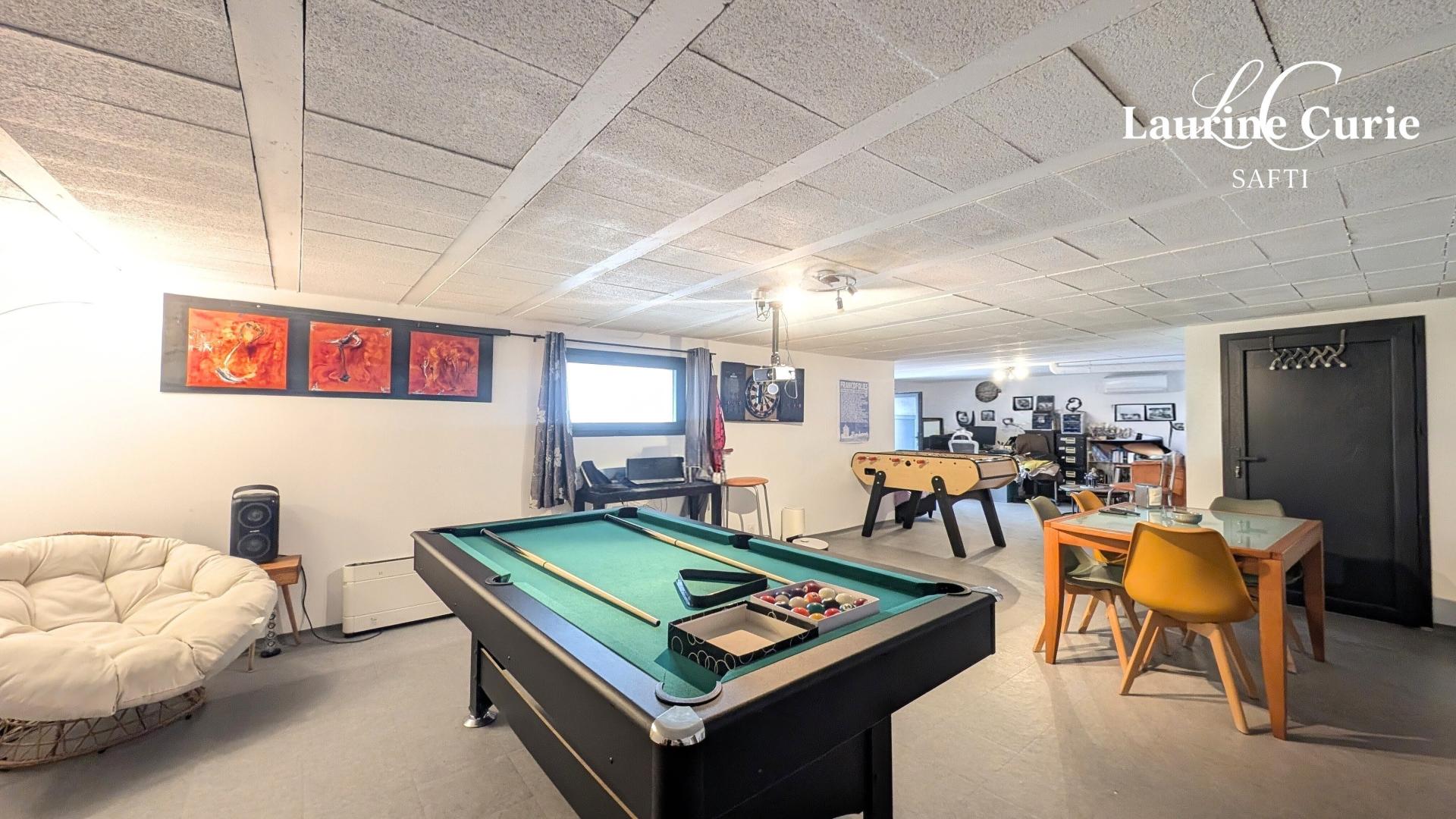 Photo 16 de l'annonce.