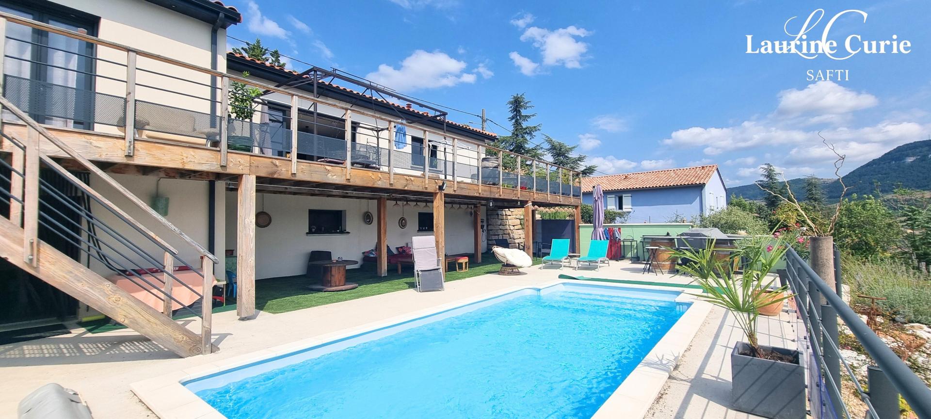 Photo 4 de l'annonce.