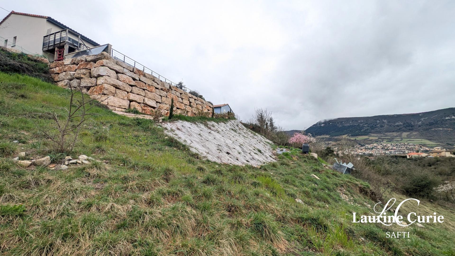 Photo 5 de l'annonce.