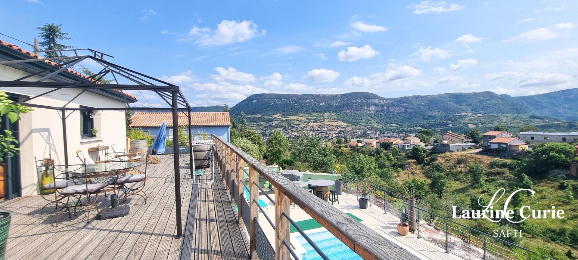 Photo 2 de l'annonce.