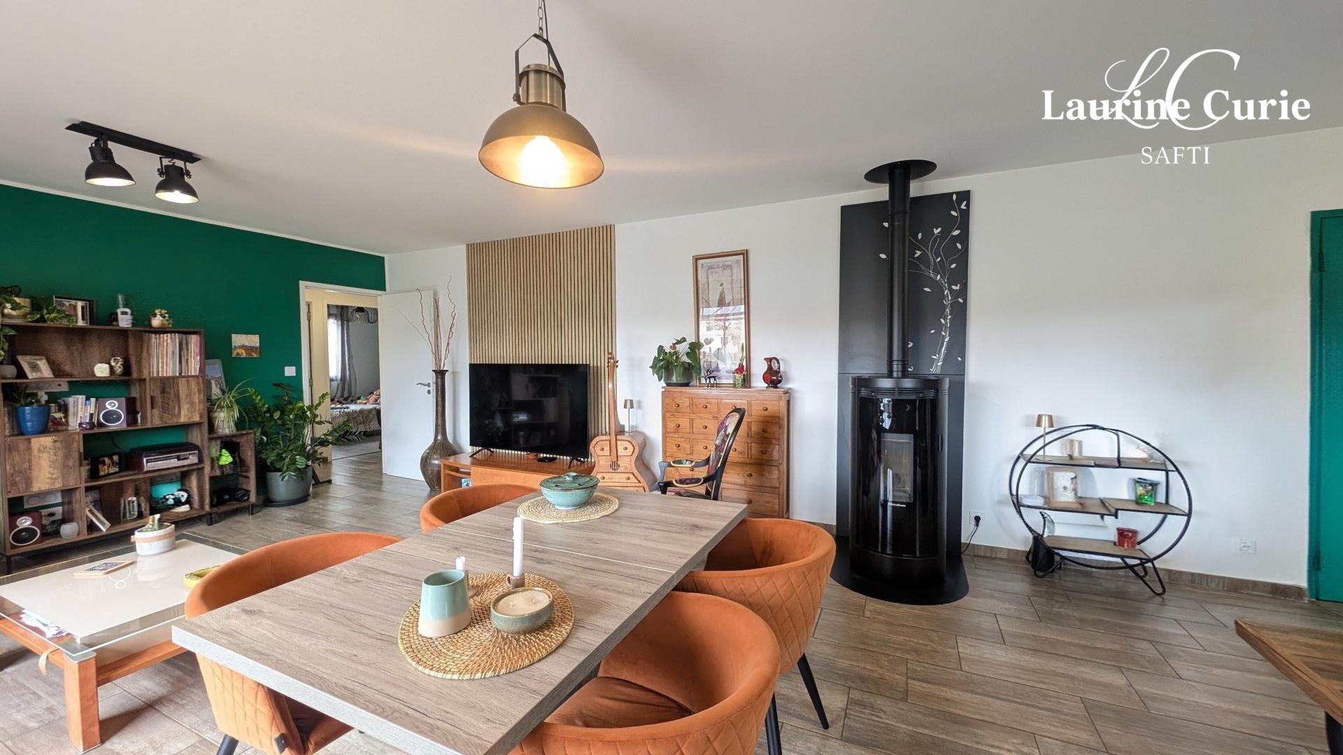 Photo 8 de l'annonce.