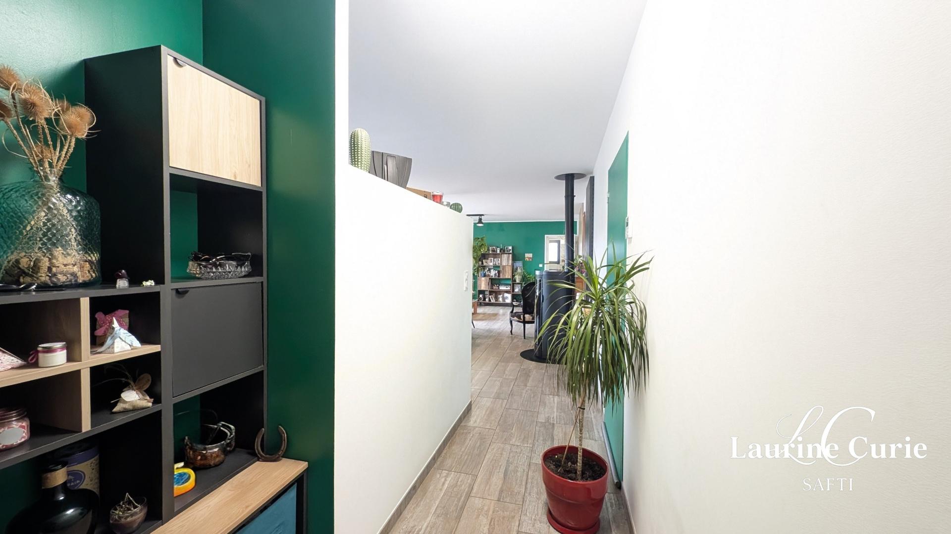 Photo 7 de l'annonce.