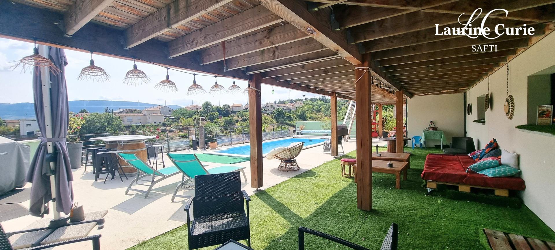 Photo 3 de l'annonce.