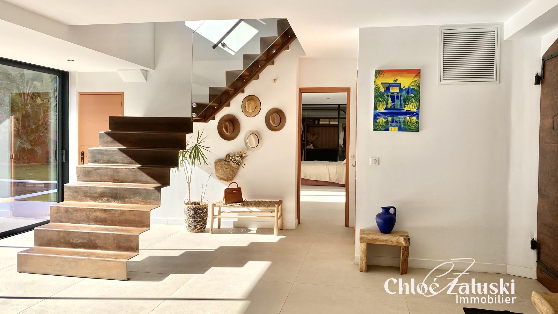 Photo 6 de l'annonce.