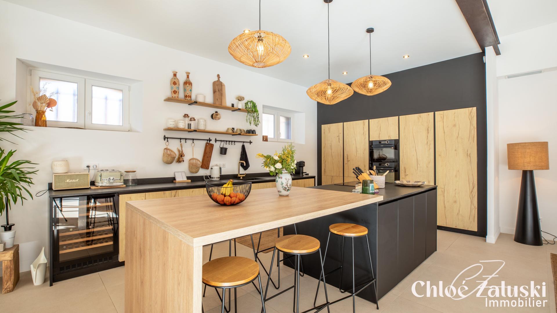 Photo 5 de l'annonce.